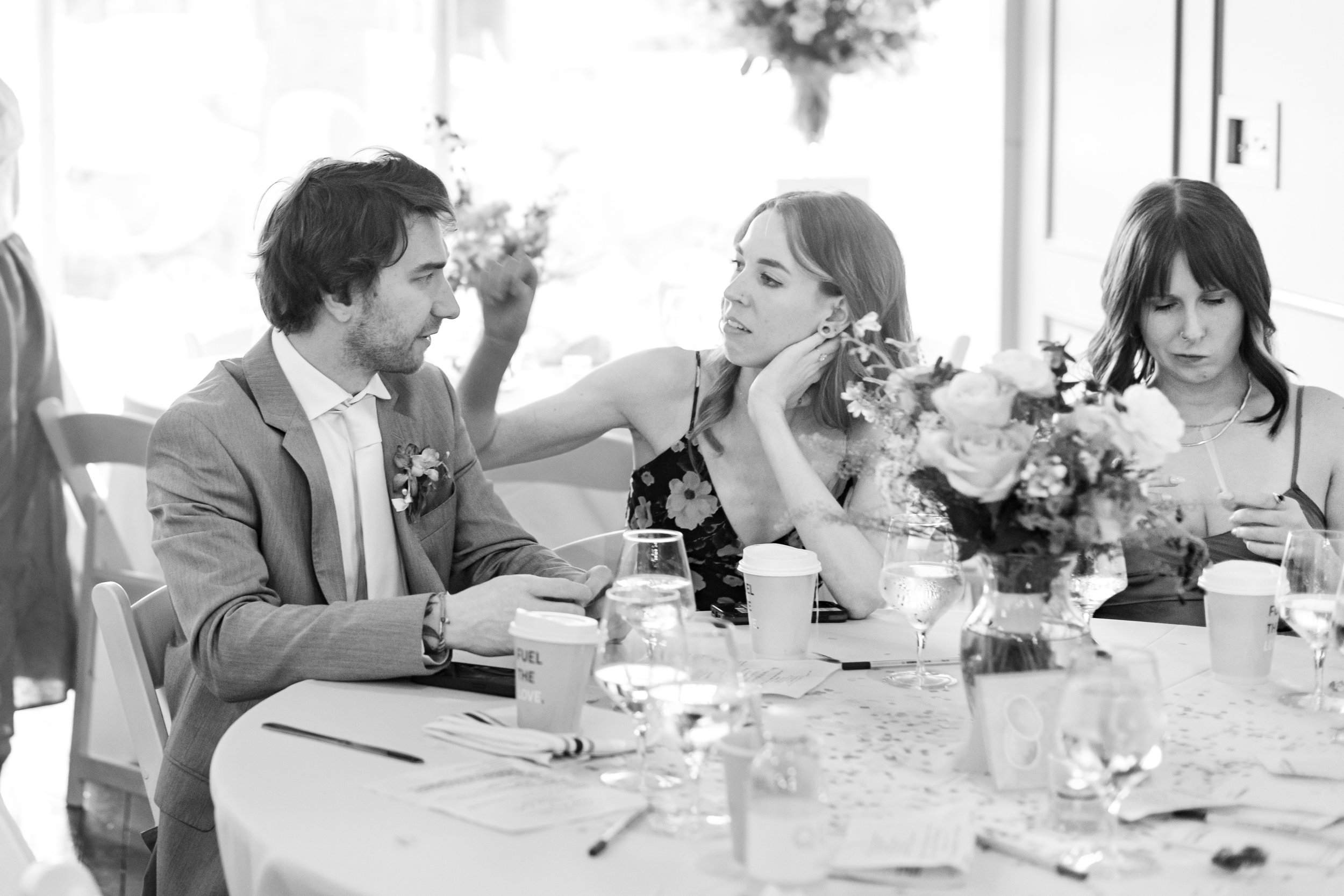 ElizabethAlec-7-Reception-031.jpg