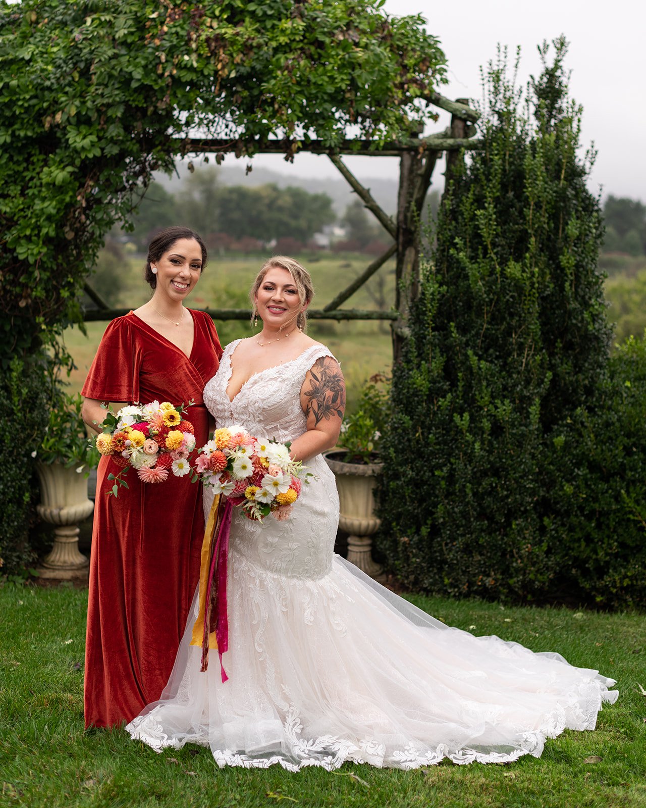 KirstenChris-3BridalParty-076_websize.jpg