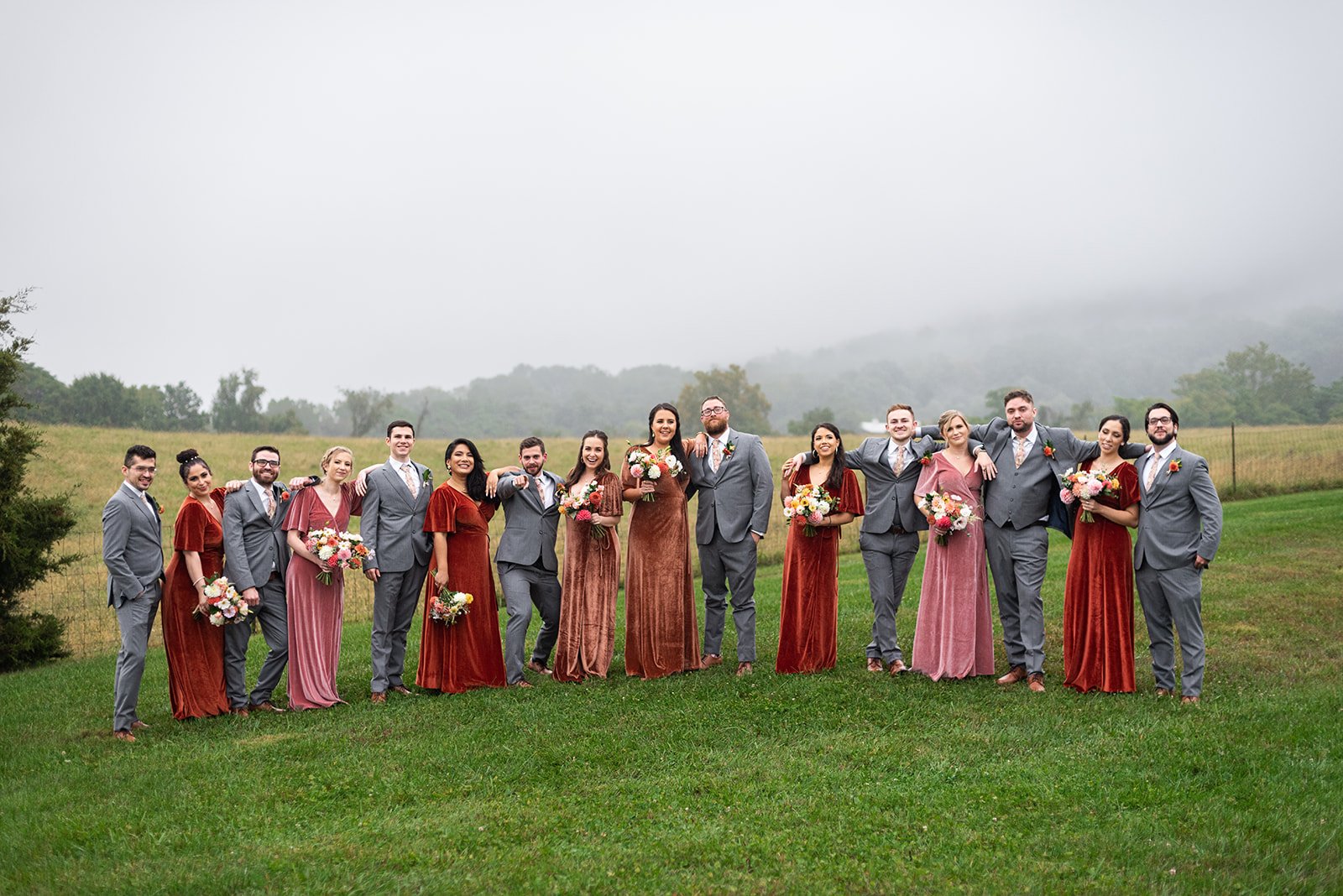 KirstenChris-9WeddingParty-001_websize.jpg