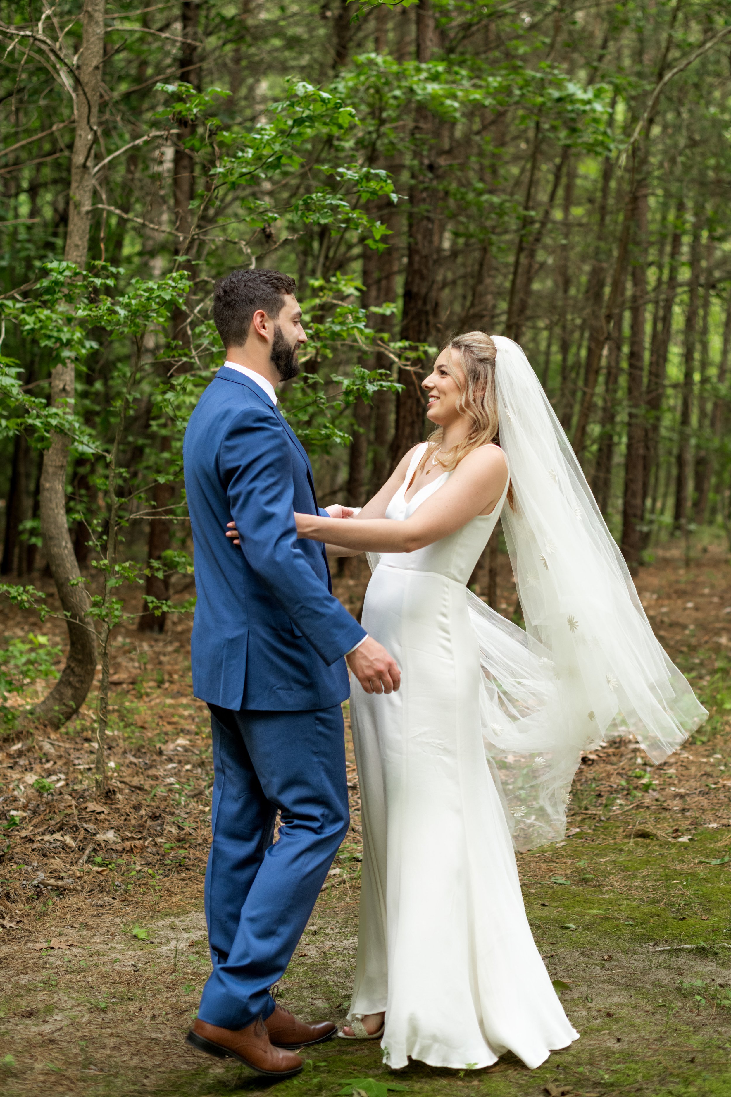 Emma + Kyle - First Look-128.jpg