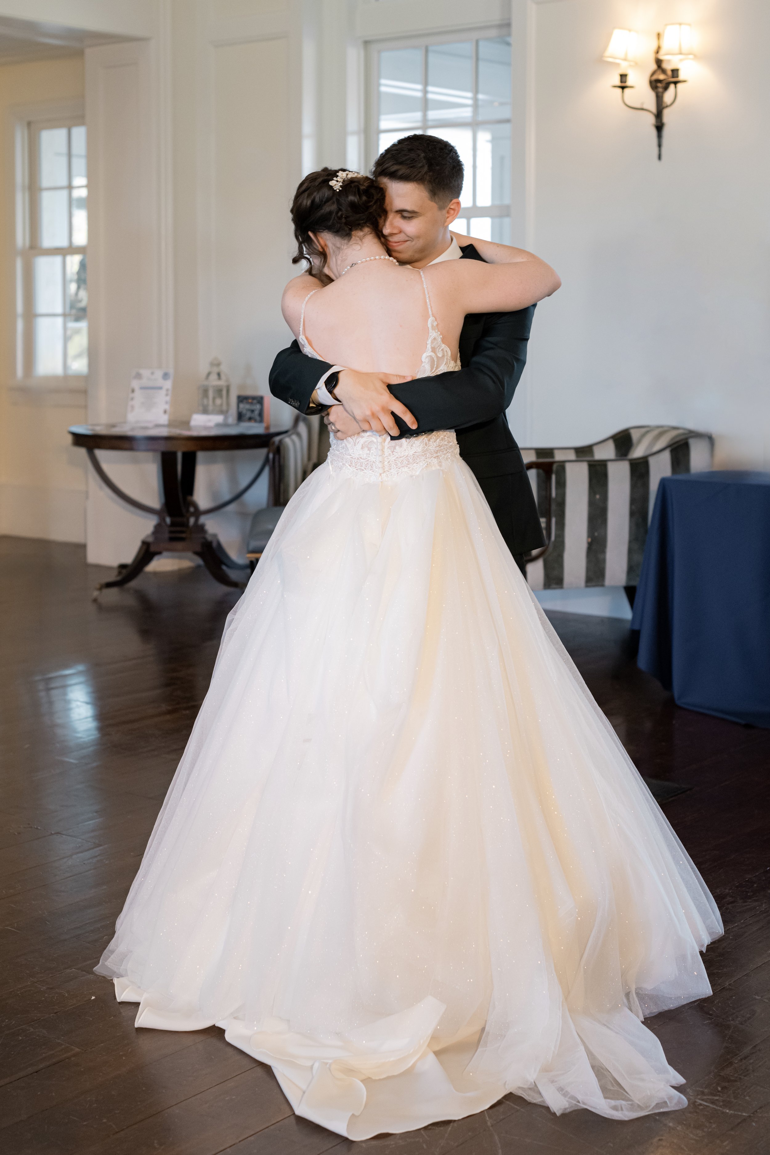 Peacock-7-Reception-Dances-021.jpg