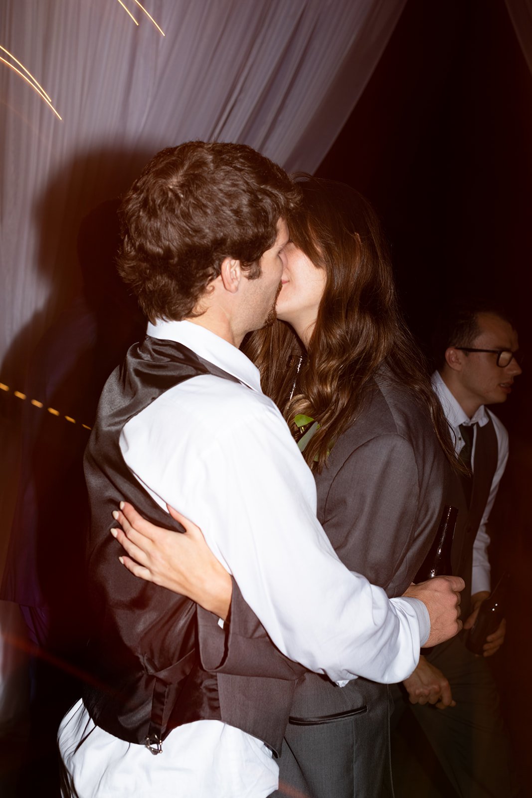 BaileyAdam_Reception-5.Party-192_websize.jpg
