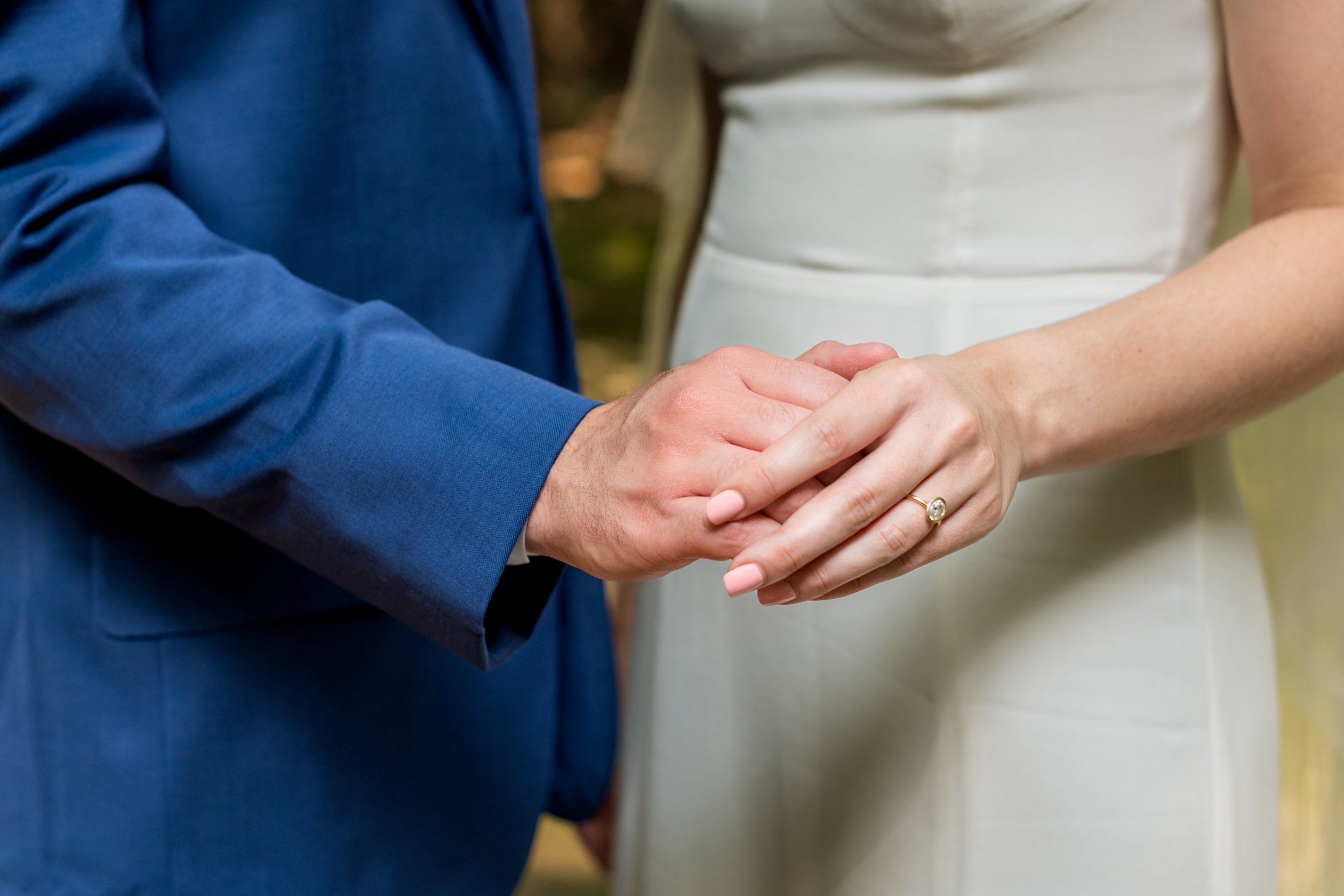 Emma + Kyle - First Look-115.jpg