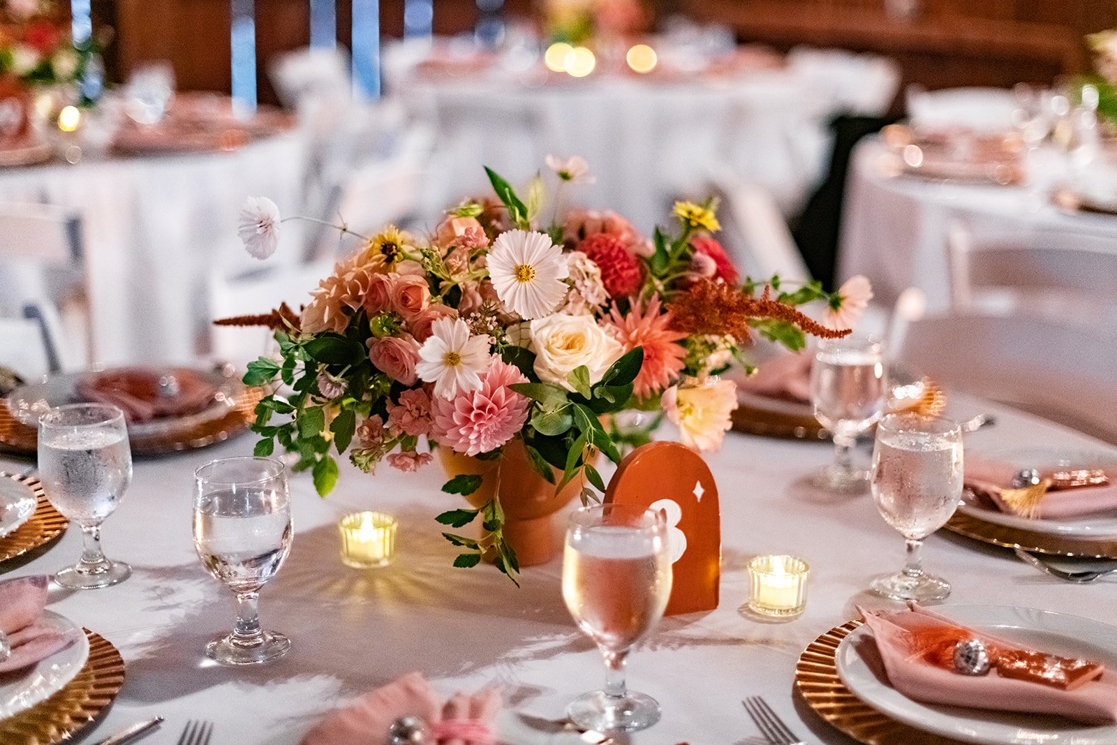 KirstenChris-11Reception-Details-020_websize.jpg