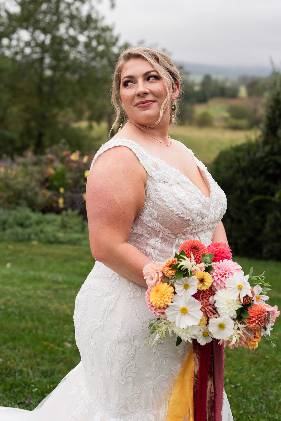 KirstenChris-3BridalParty-013_websize.jpg