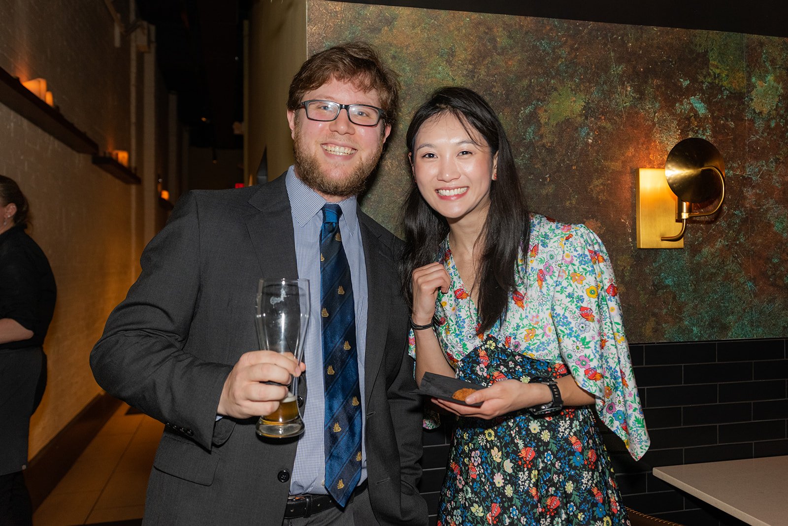 MegDrew_05-Reception-Guests-019_websize.jpg