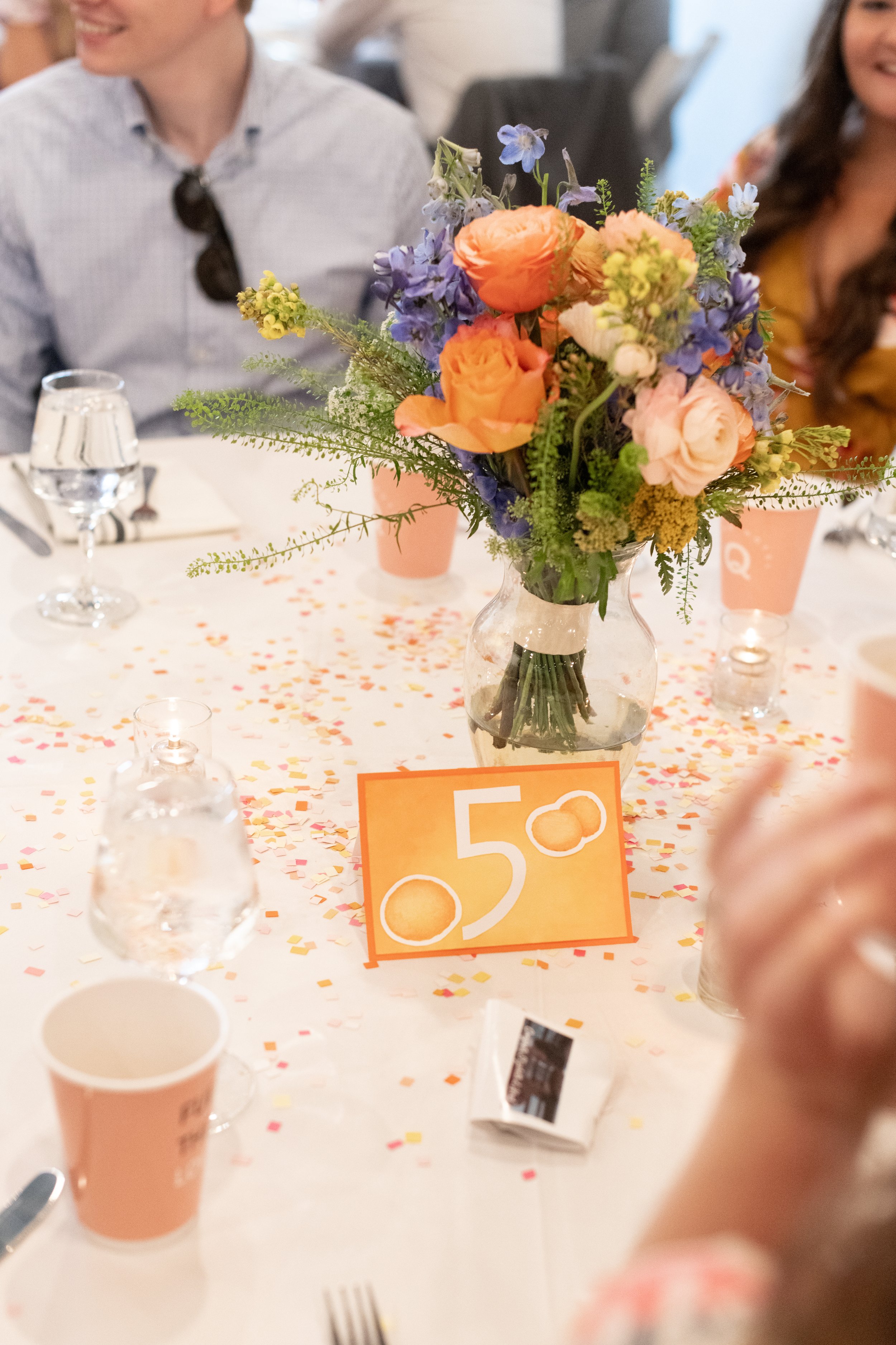 ElizabethAlec-7-Reception-014.jpg