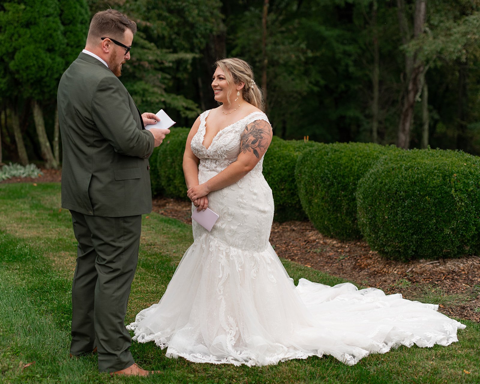 KirstenChris-4FirstLook-069_websize.jpg