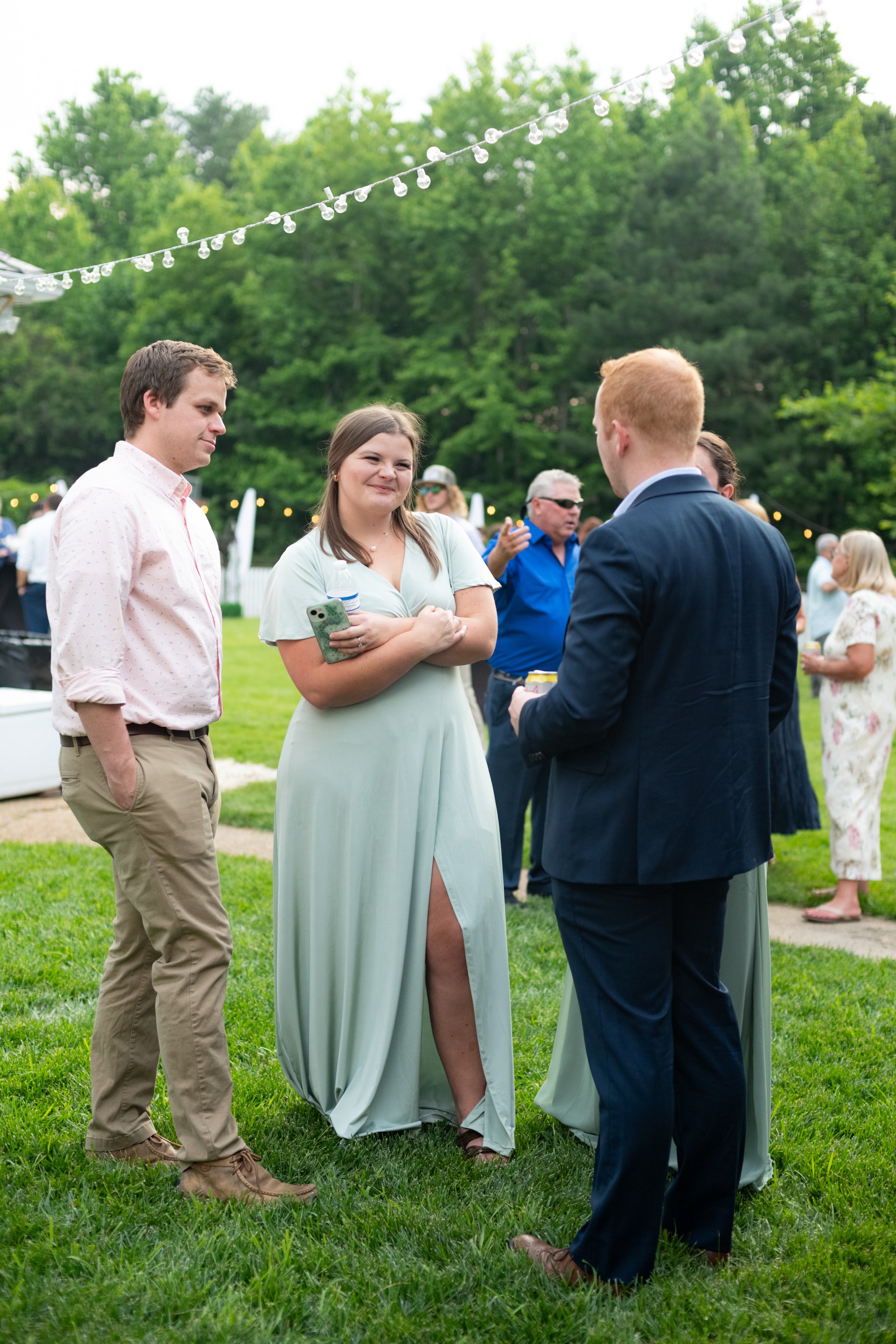 Emma + Kyle - Cocktail Hour-018.jpg