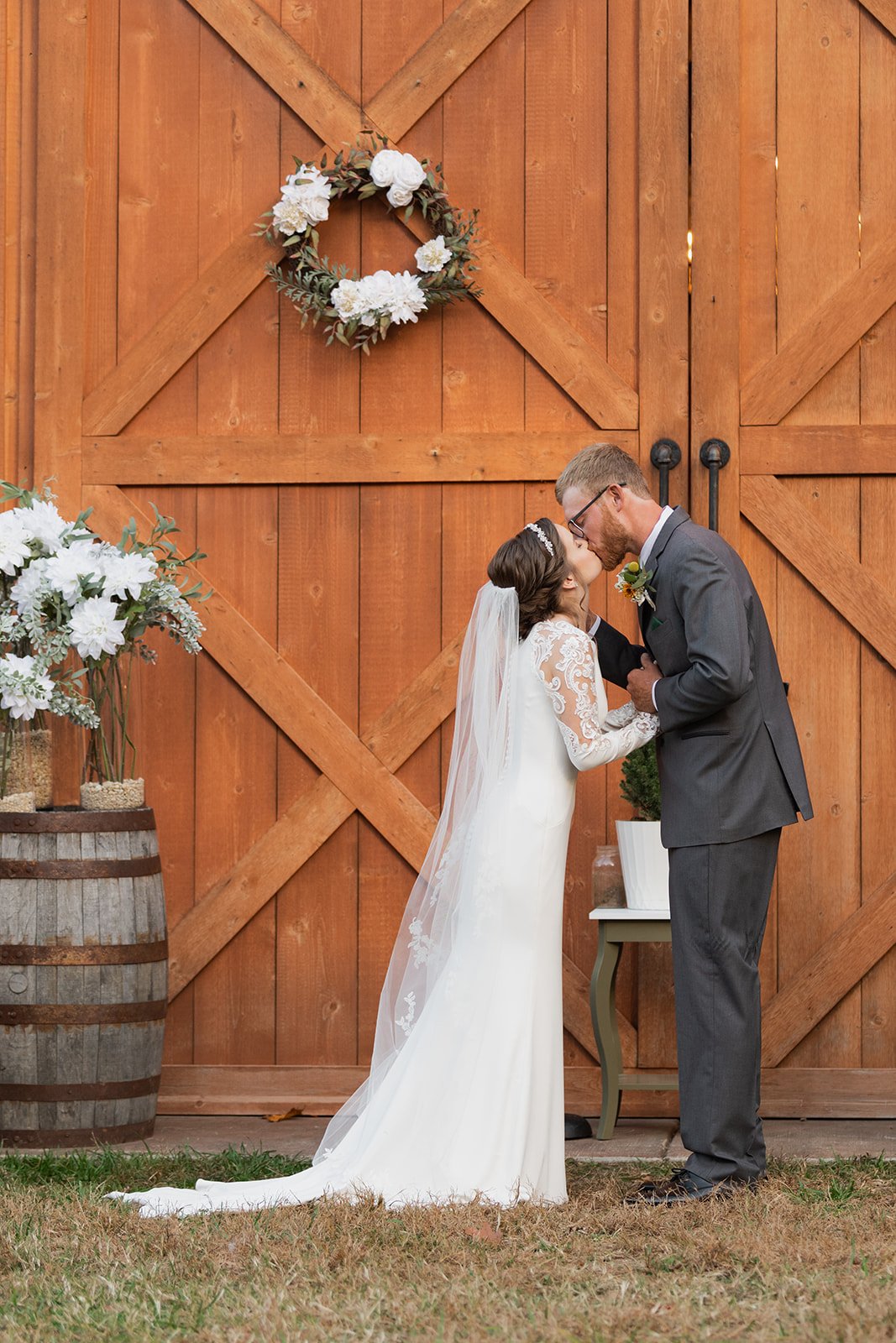 BaileyAdam_Ceremony-117_websize.jpg