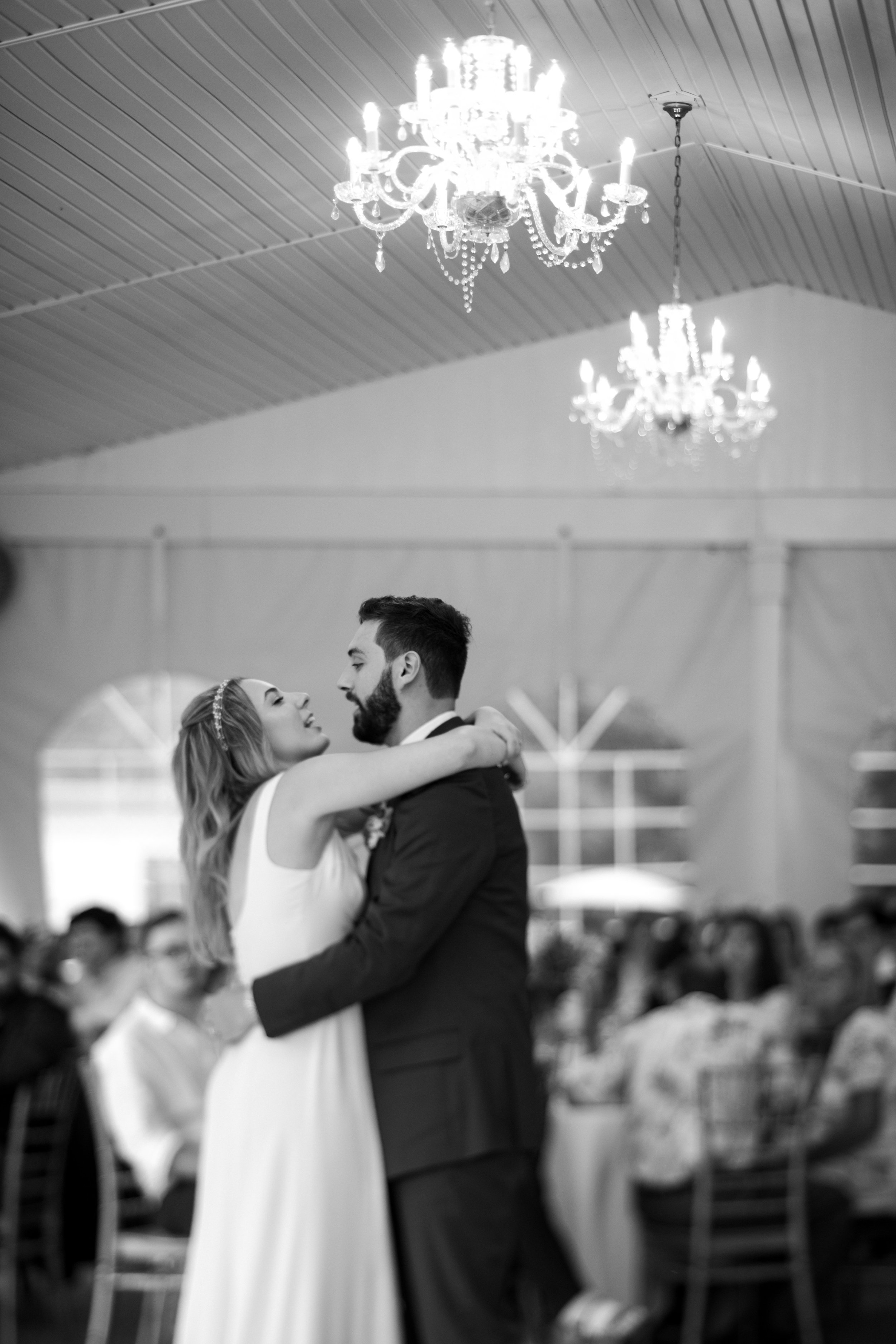 Emma + Kyle - First Dances-026.jpg