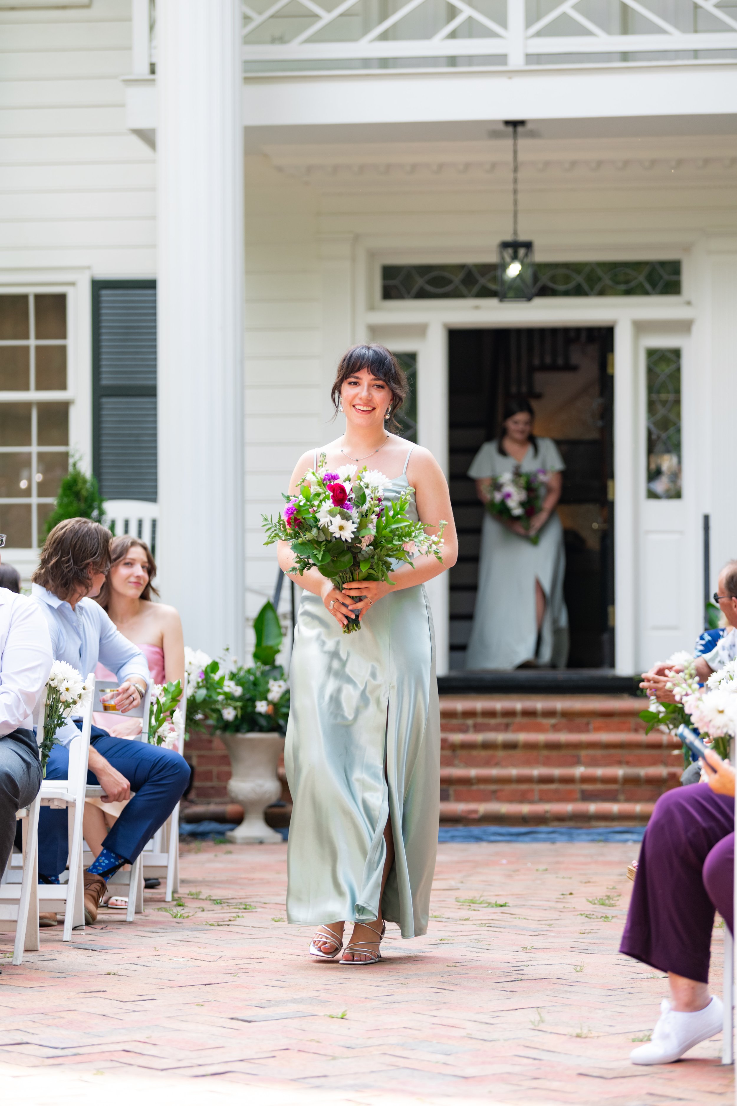 Emma + Kyle - Ceremony-048.jpg
