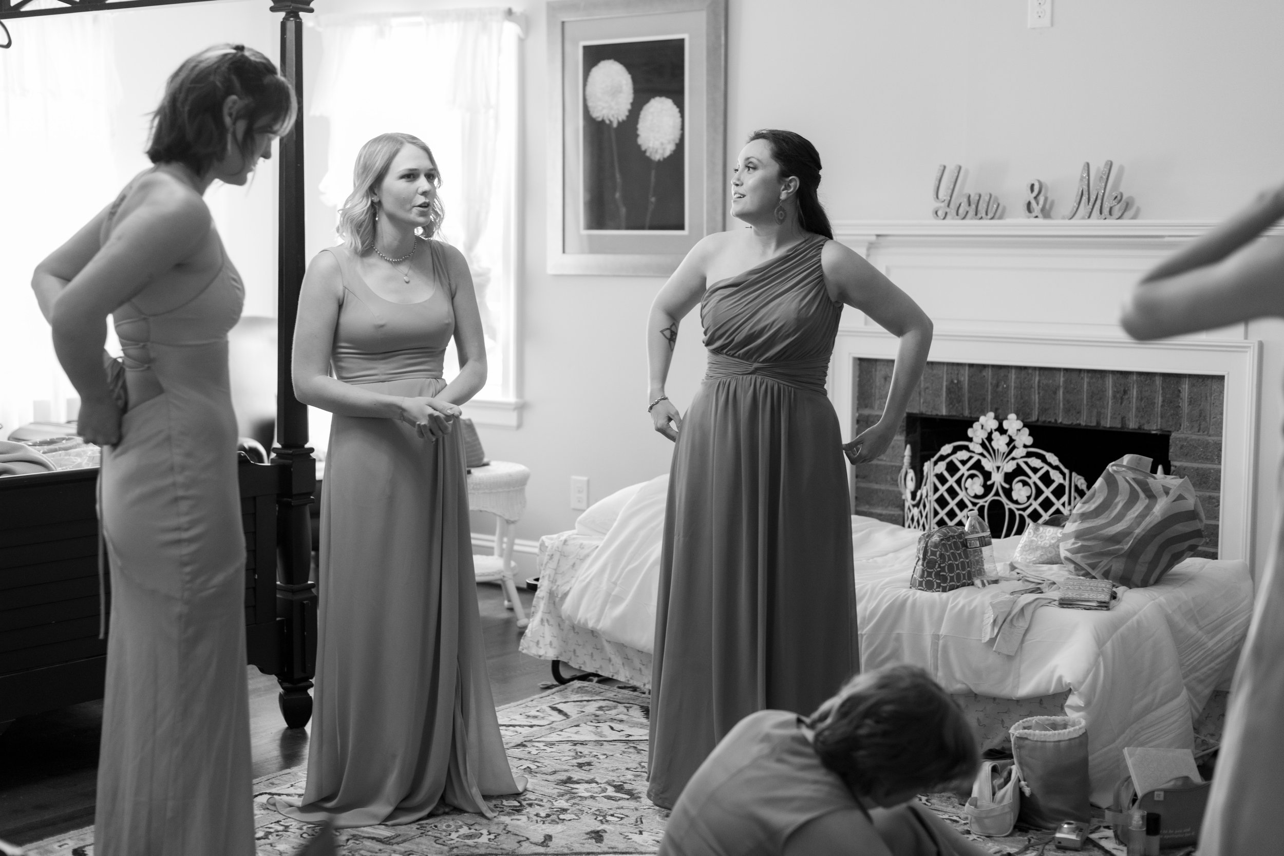 Emma + Kyle - Getting Ready (Bride)-020.jpg