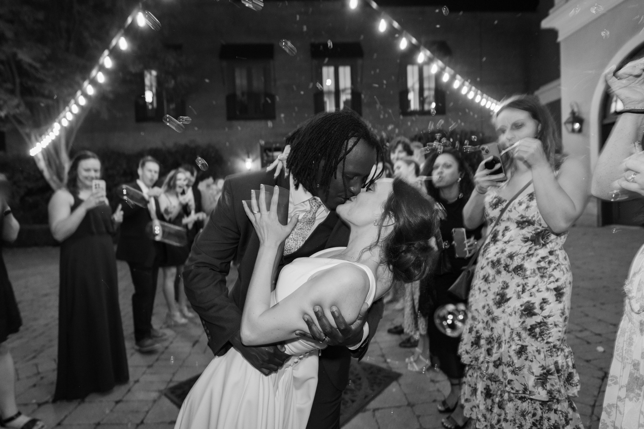 Ngango-Married-14-Reception-Sendoff-013.jpg