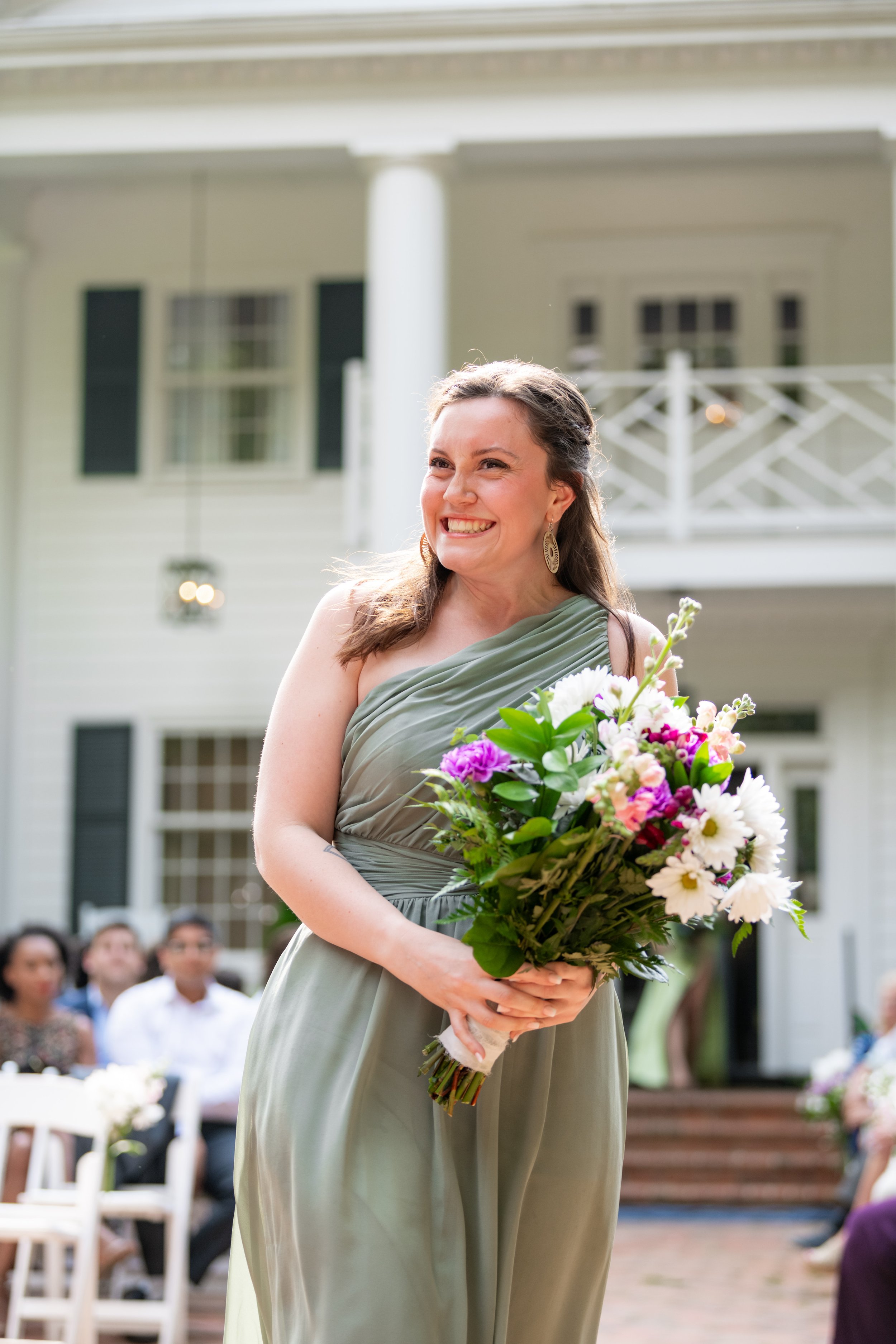 Emma + Kyle - Ceremony-065.jpg