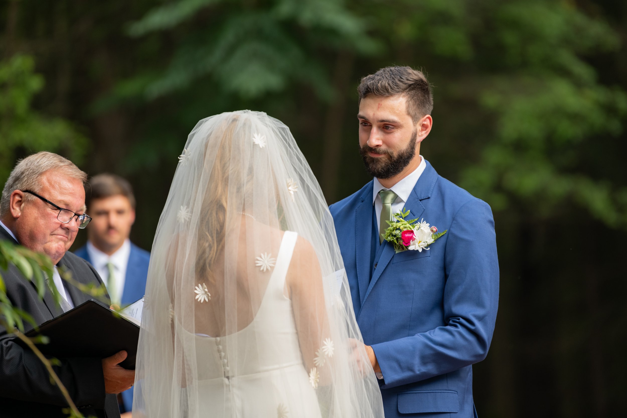 Emma + Kyle - Ceremony-216.jpg