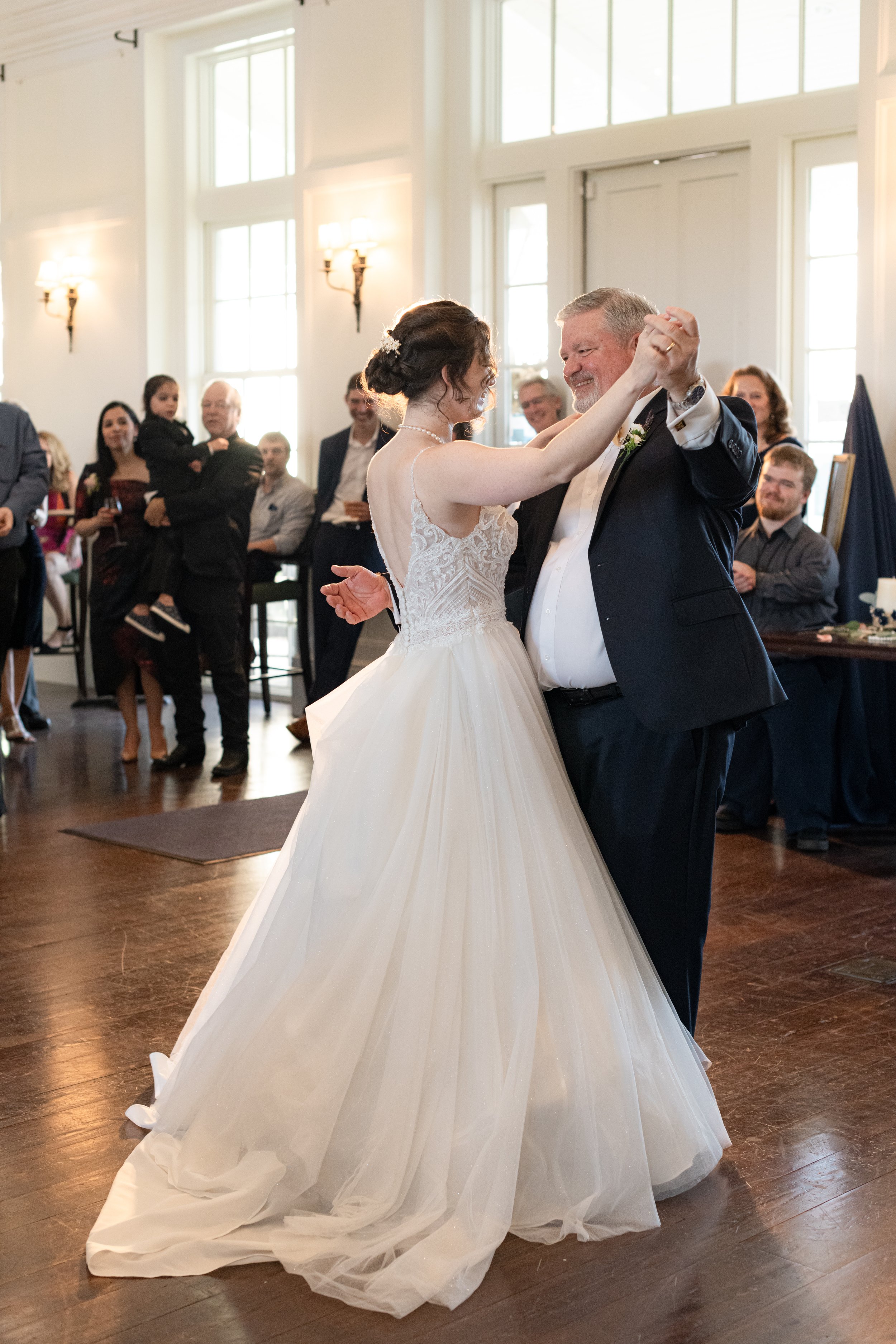 Peacock-7-Reception-Dances-063.jpg