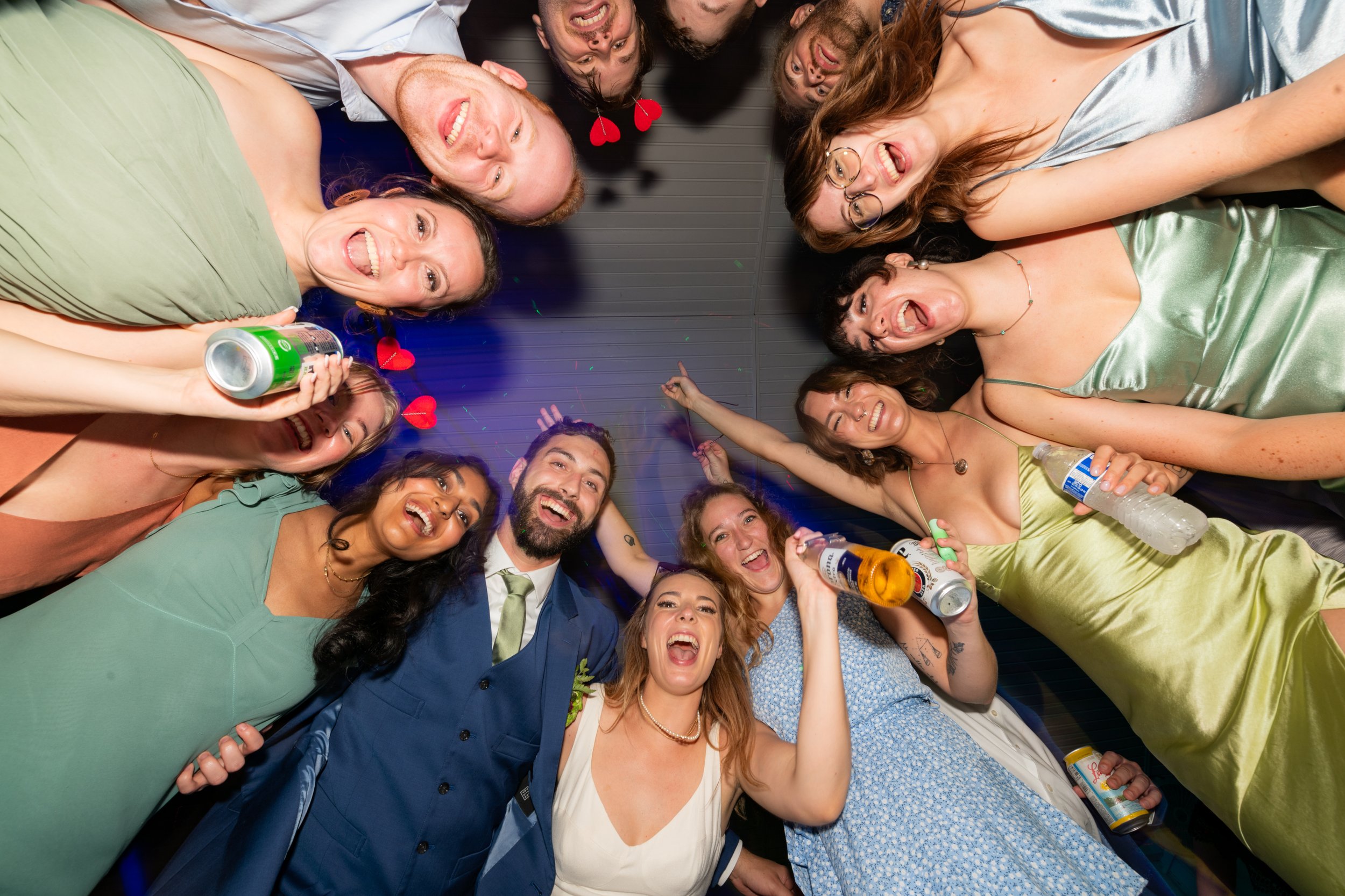 Emma + Kyle - Dancing-170.jpg