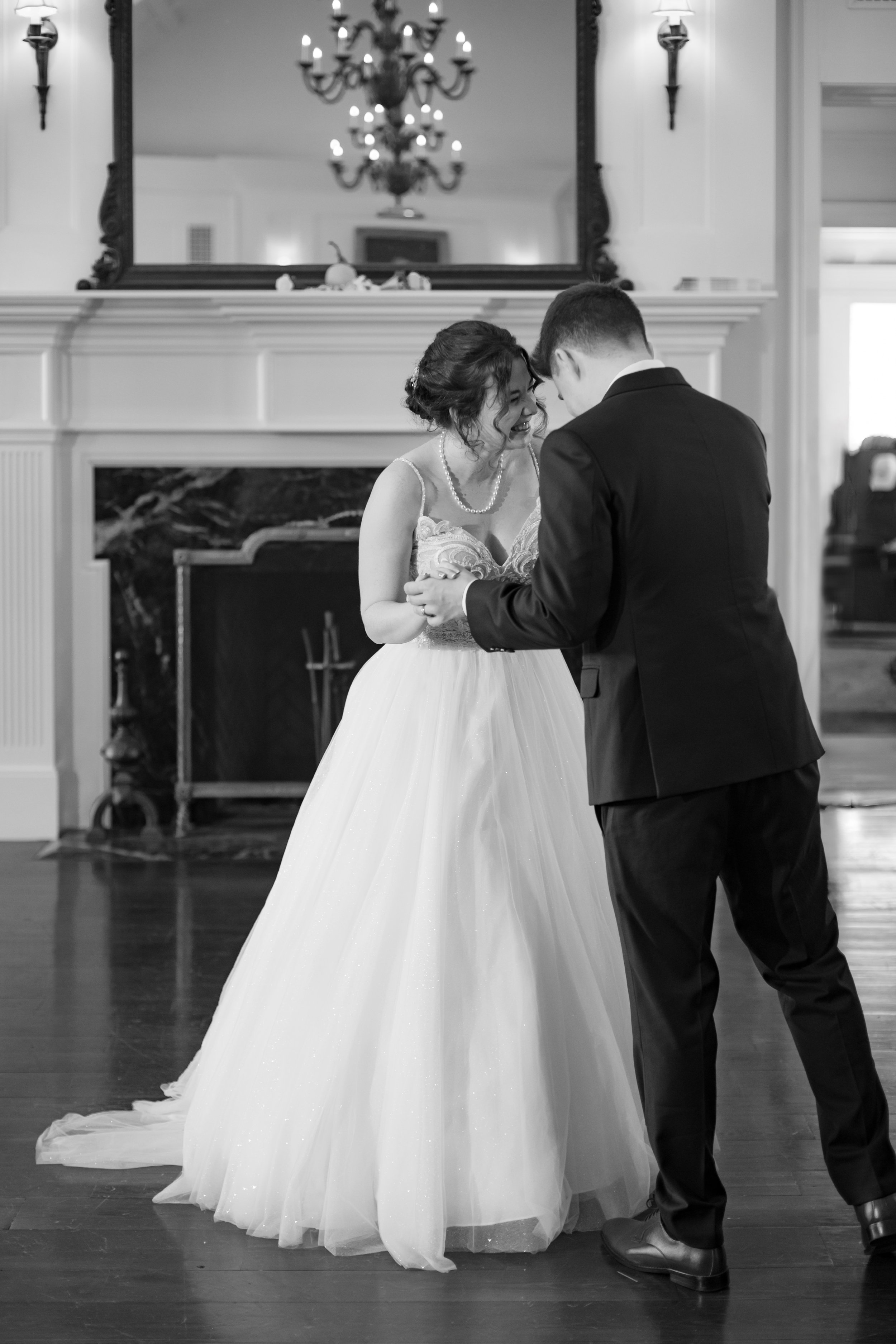 Peacock-7-Reception-Dances-025.jpg