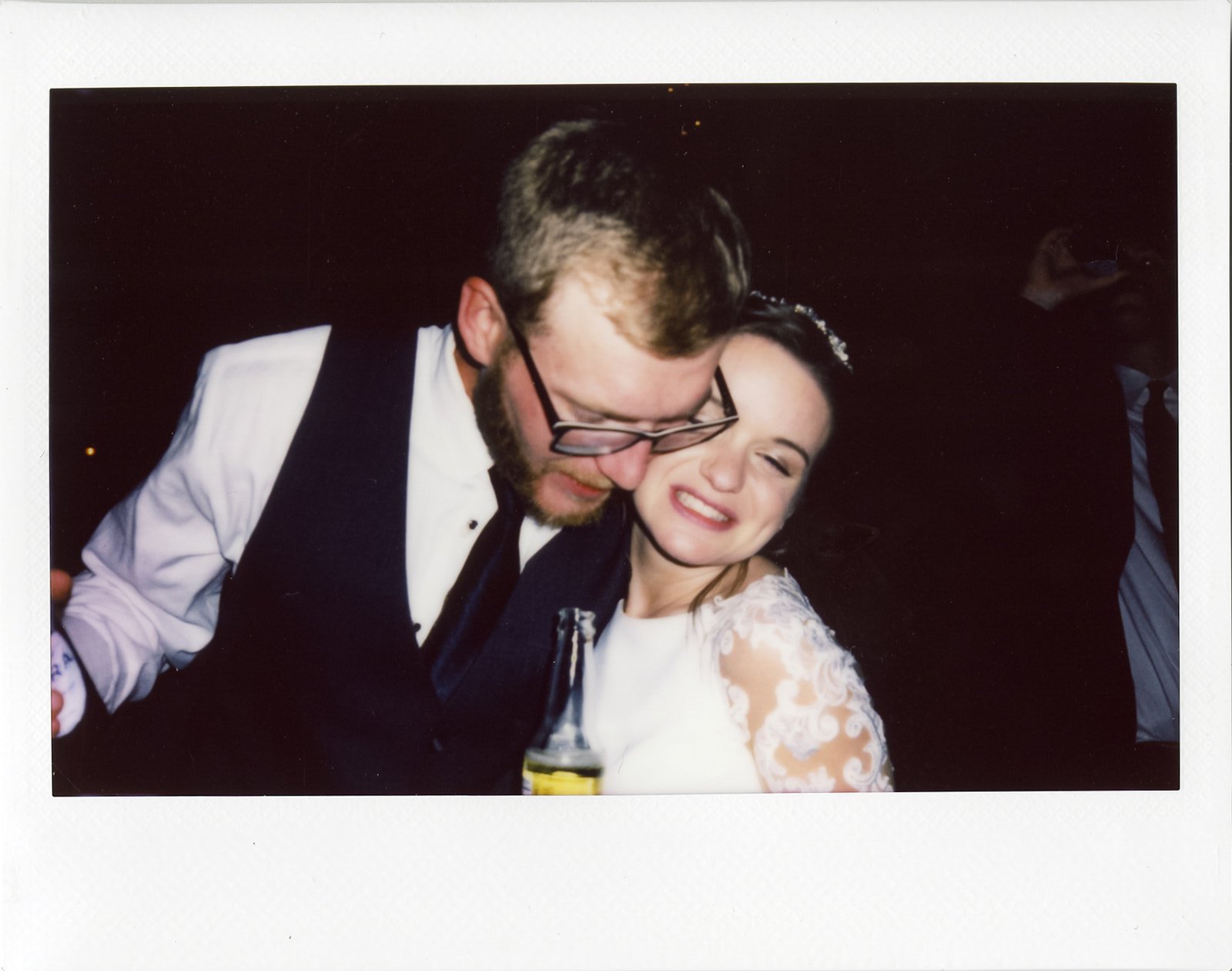 BaileyAdam_Instax-011_websize.jpg