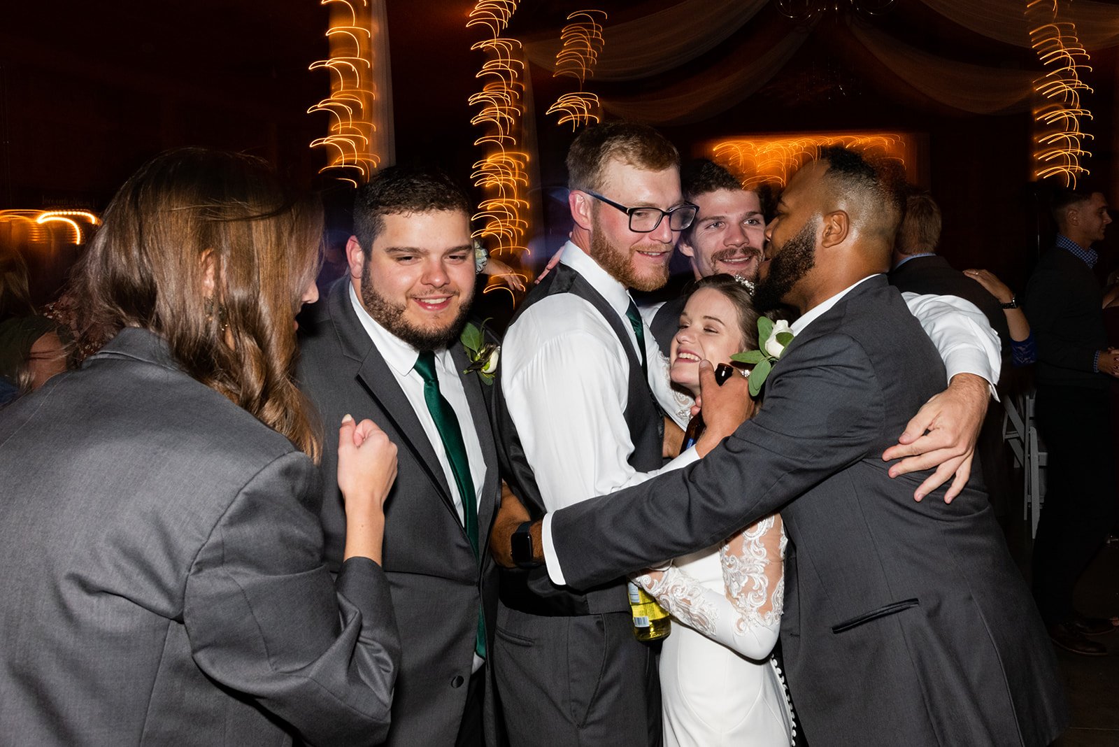 BaileyAdam_Reception-5.Party-155_websize.jpg