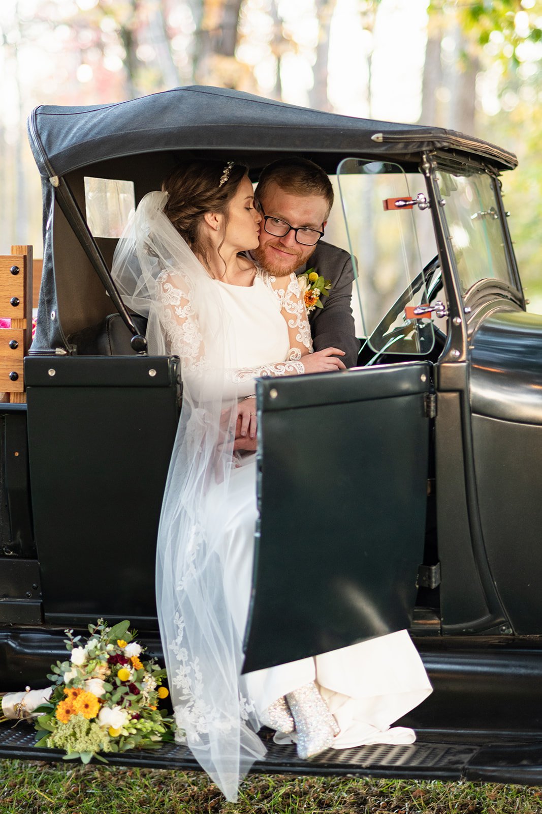 BaileyAdam_CouplePortraits-078_websize.jpg
