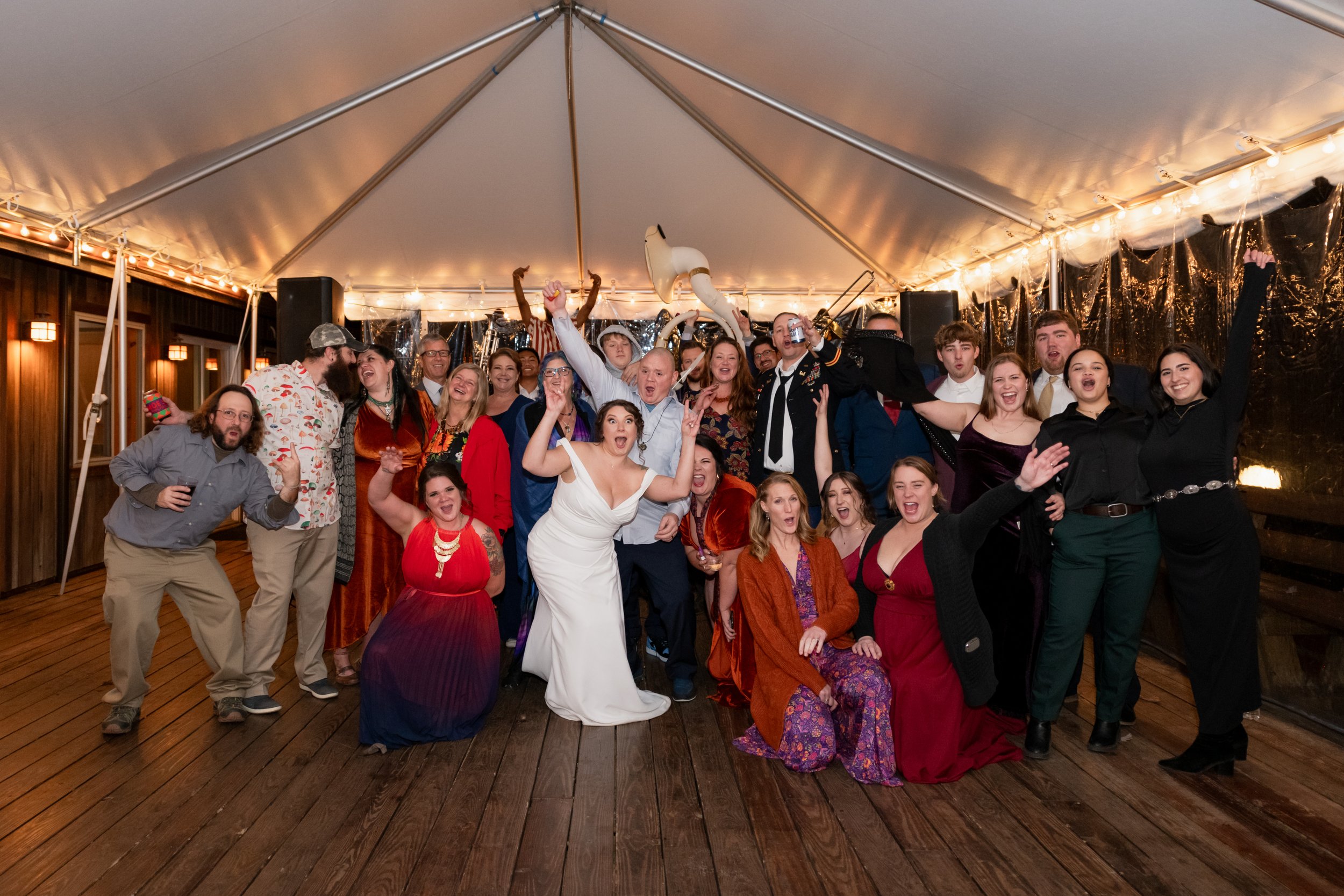 AllisonJordan-Married-07-Reception-449.jpg