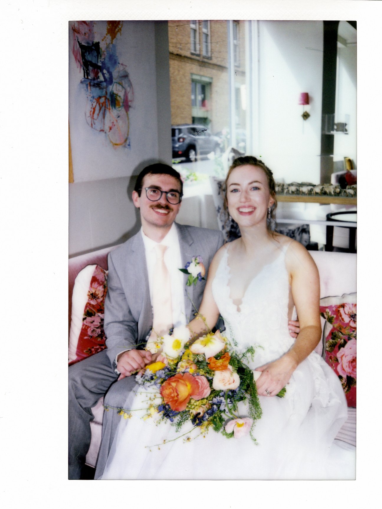 ElizabethAlec-Instax-001.jpg