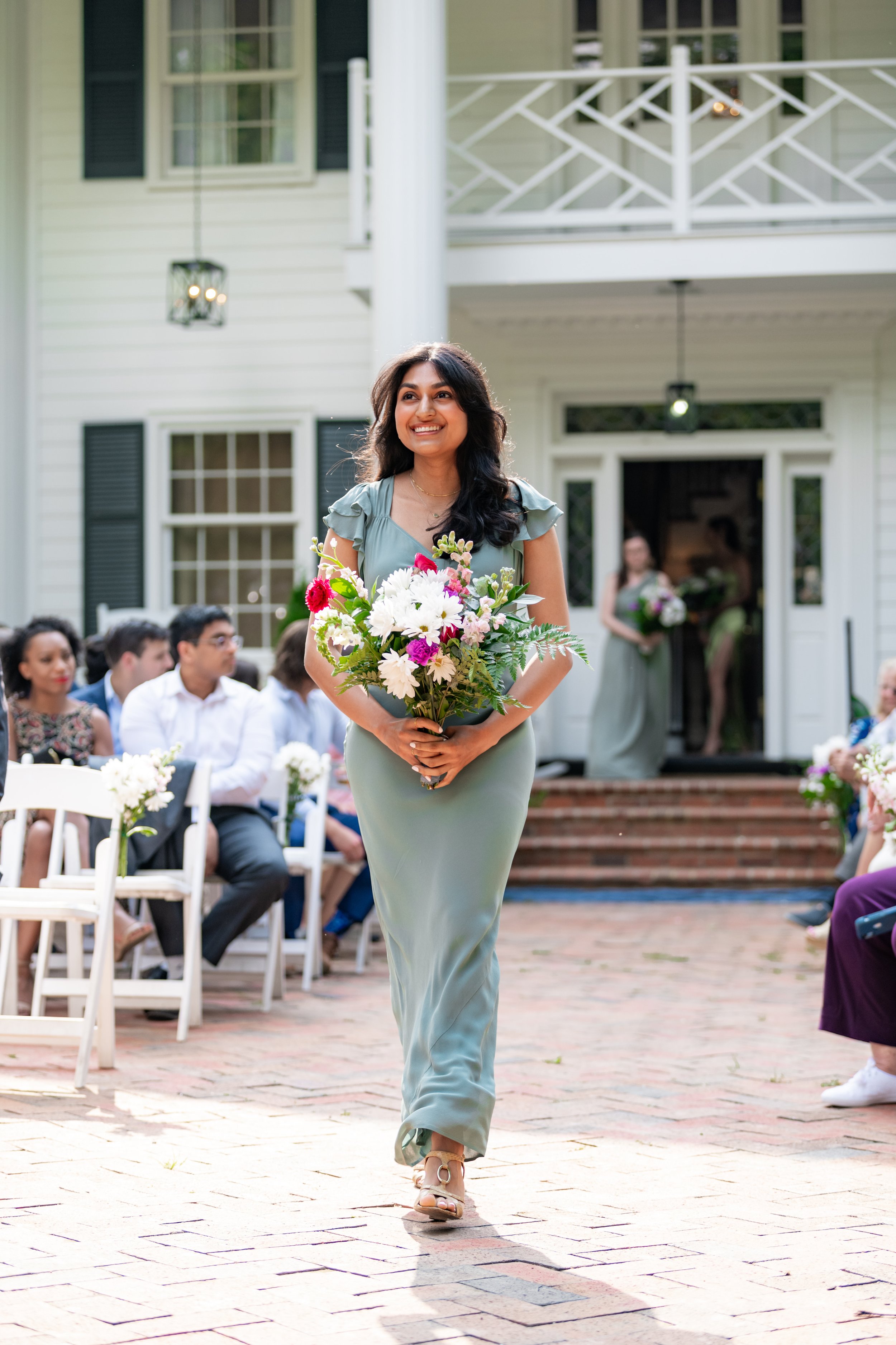 Emma + Kyle - Ceremony-057.jpg