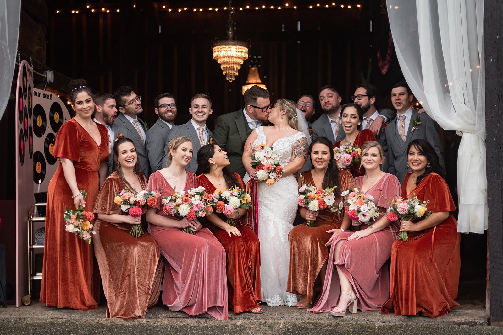 KirstenChris-9WeddingParty-008_websize.jpg
