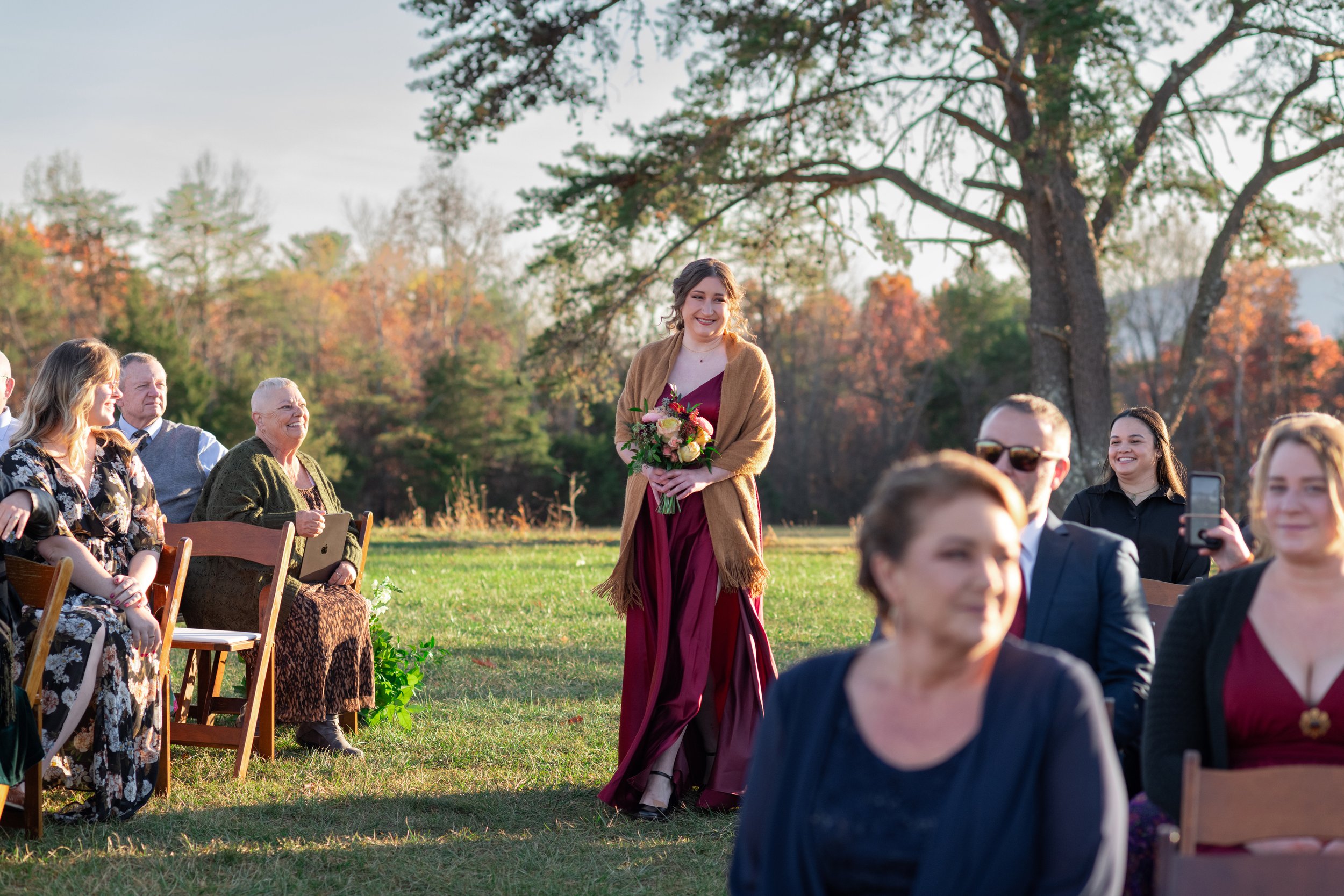 AllisonJordan-Married-04-Ceremony-030.jpg