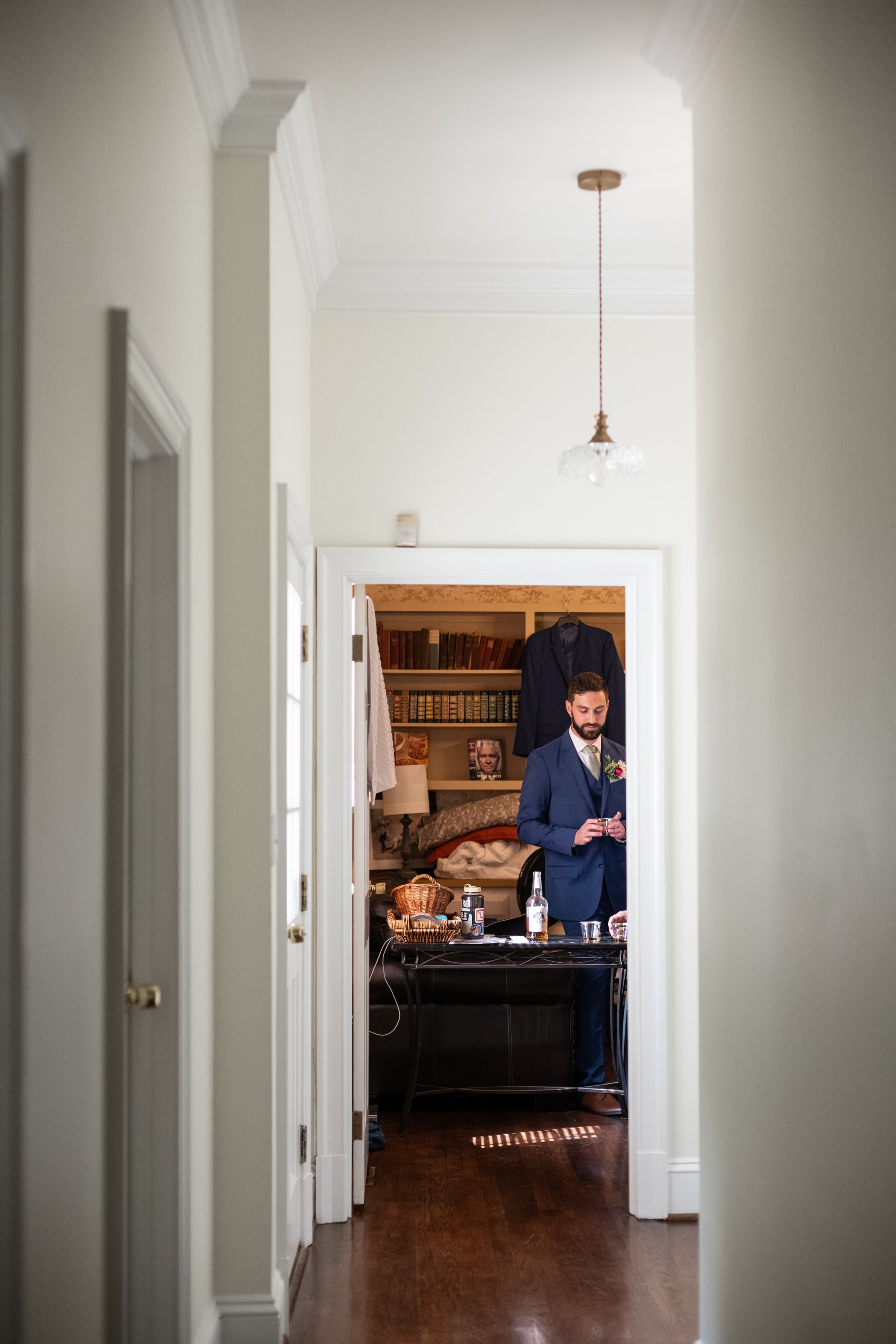 Emma + Kyle - Getting Ready (Groom)-052.jpg