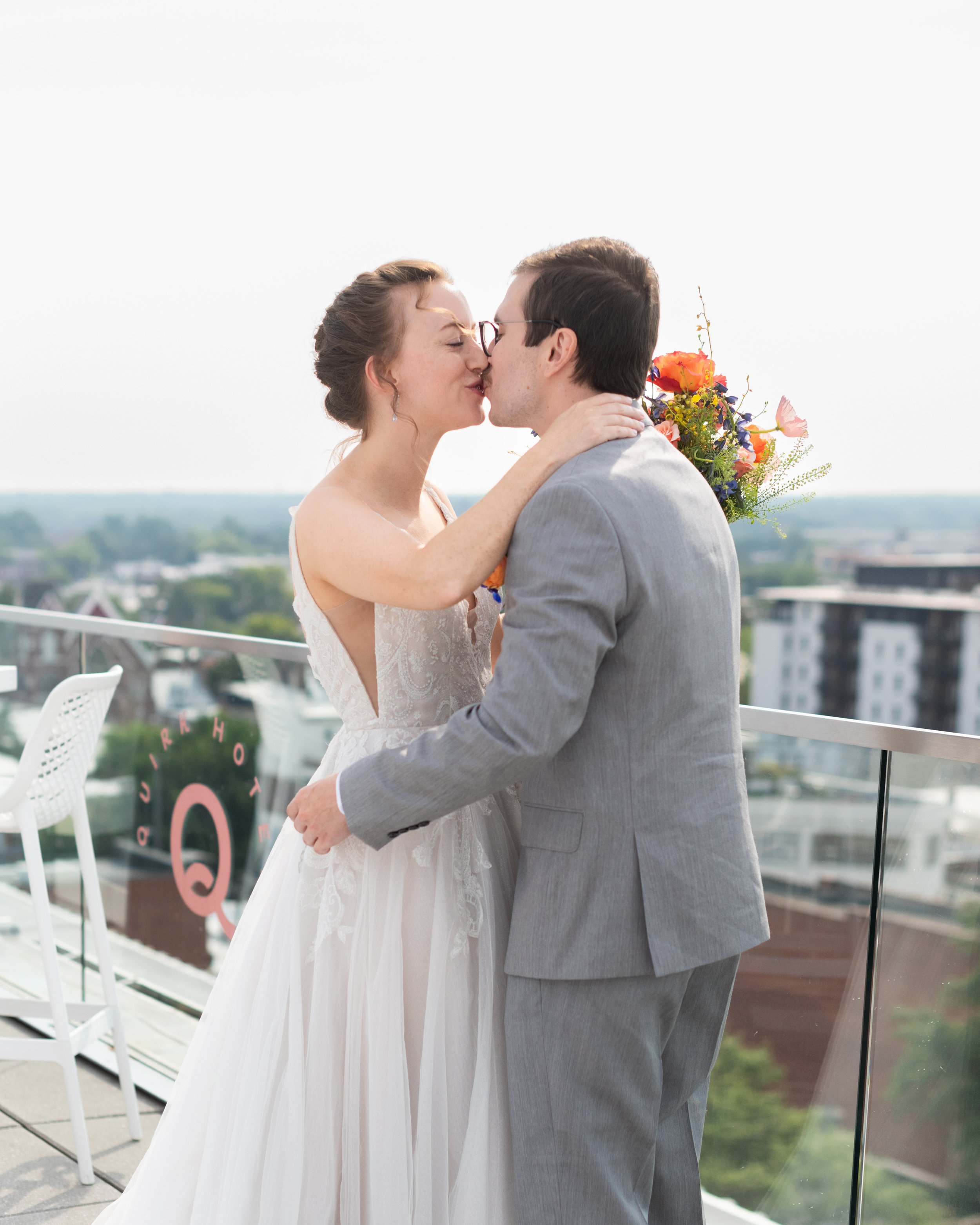 ElizabethAlec-2-FirstLook-013.jpg