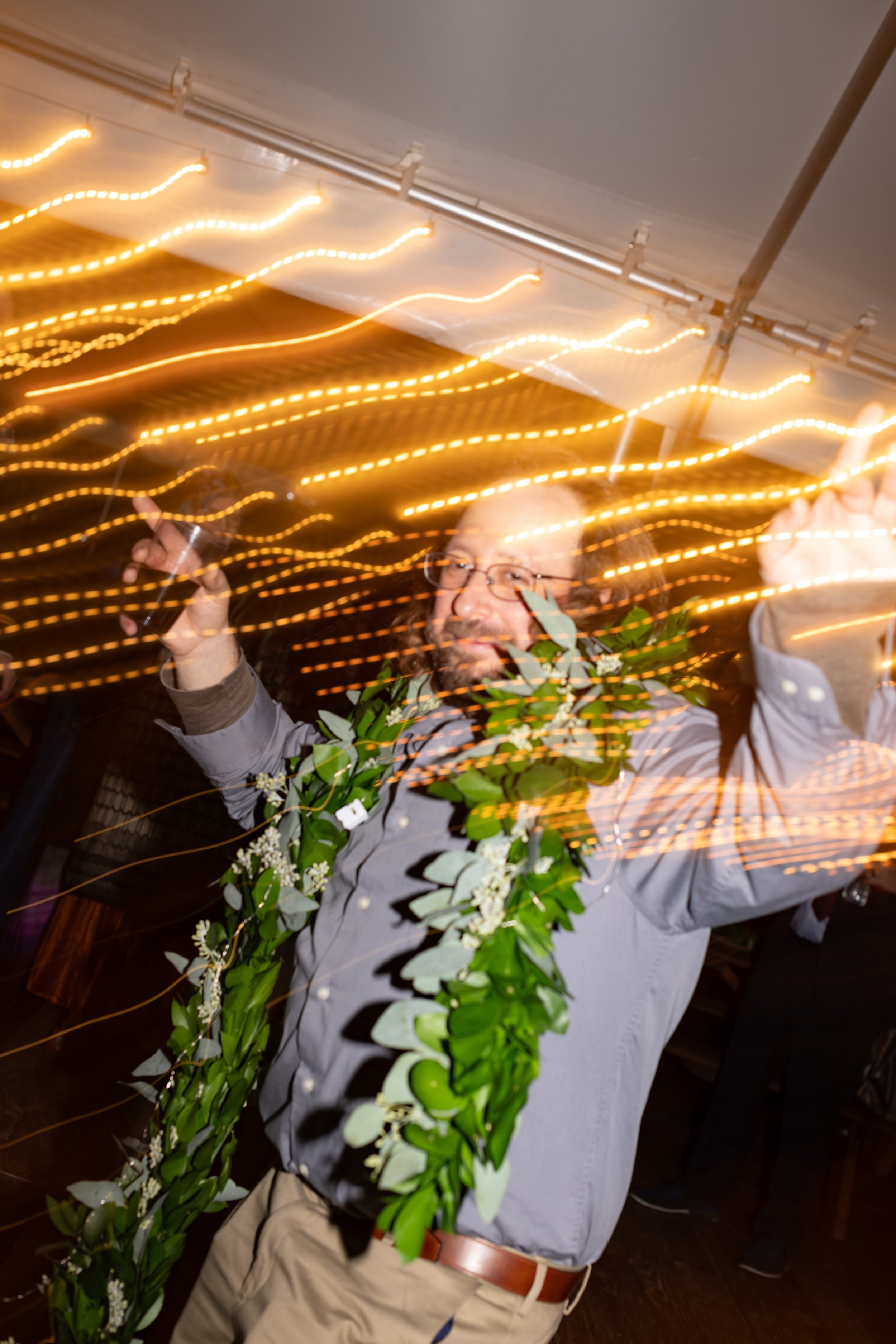 AllisonJordan-Married-07-Reception-330.jpg