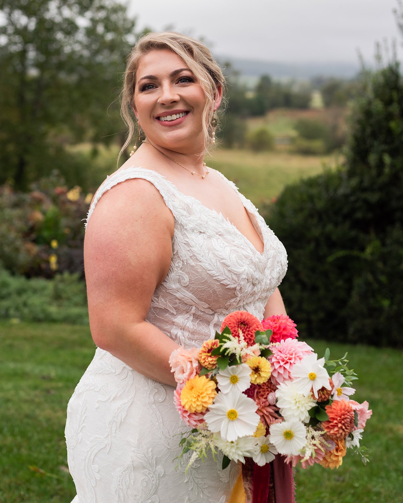 KirstenChris-3BridalParty-015_websize.jpg