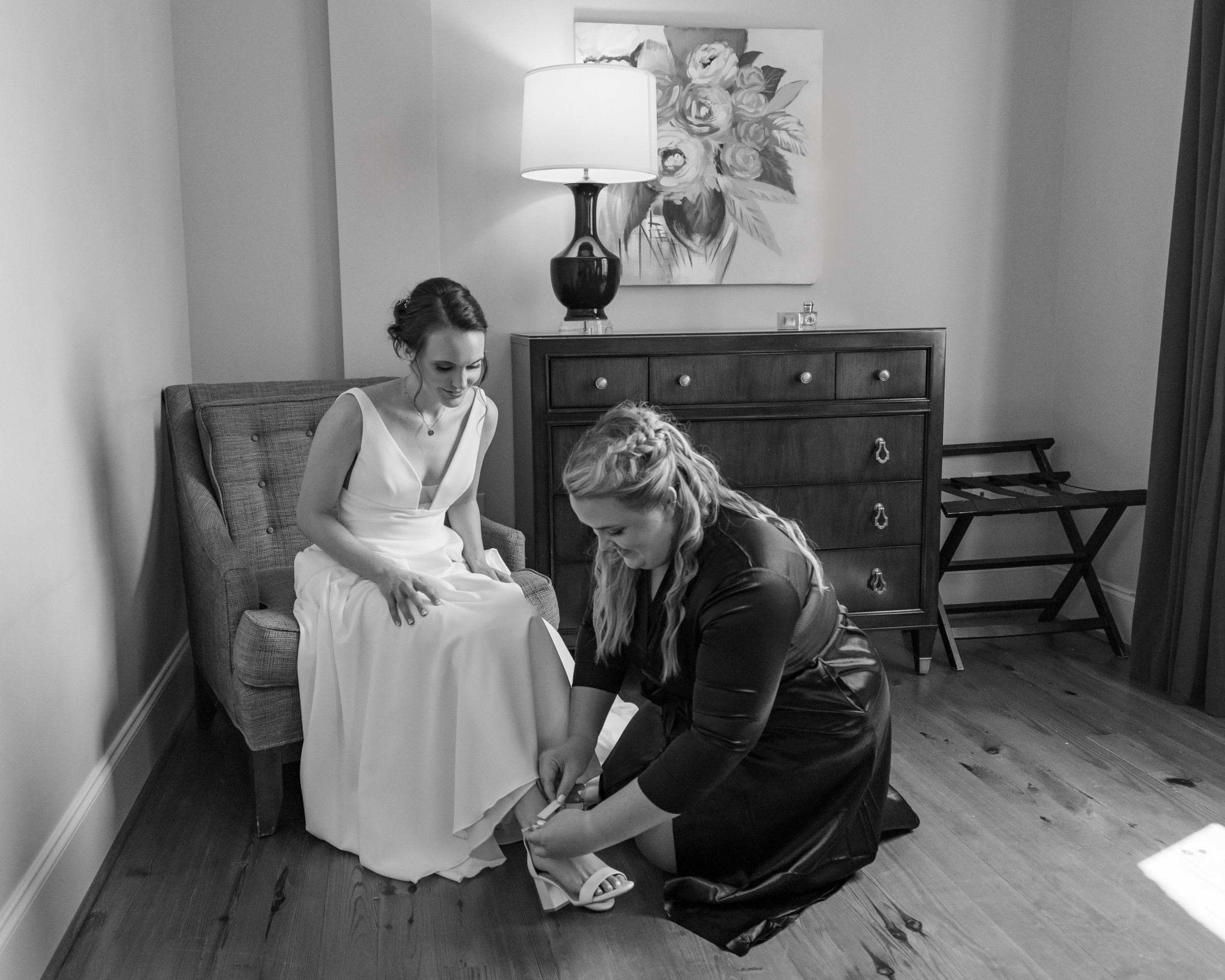 Ngango-Married-03-GettingReady-037.jpg