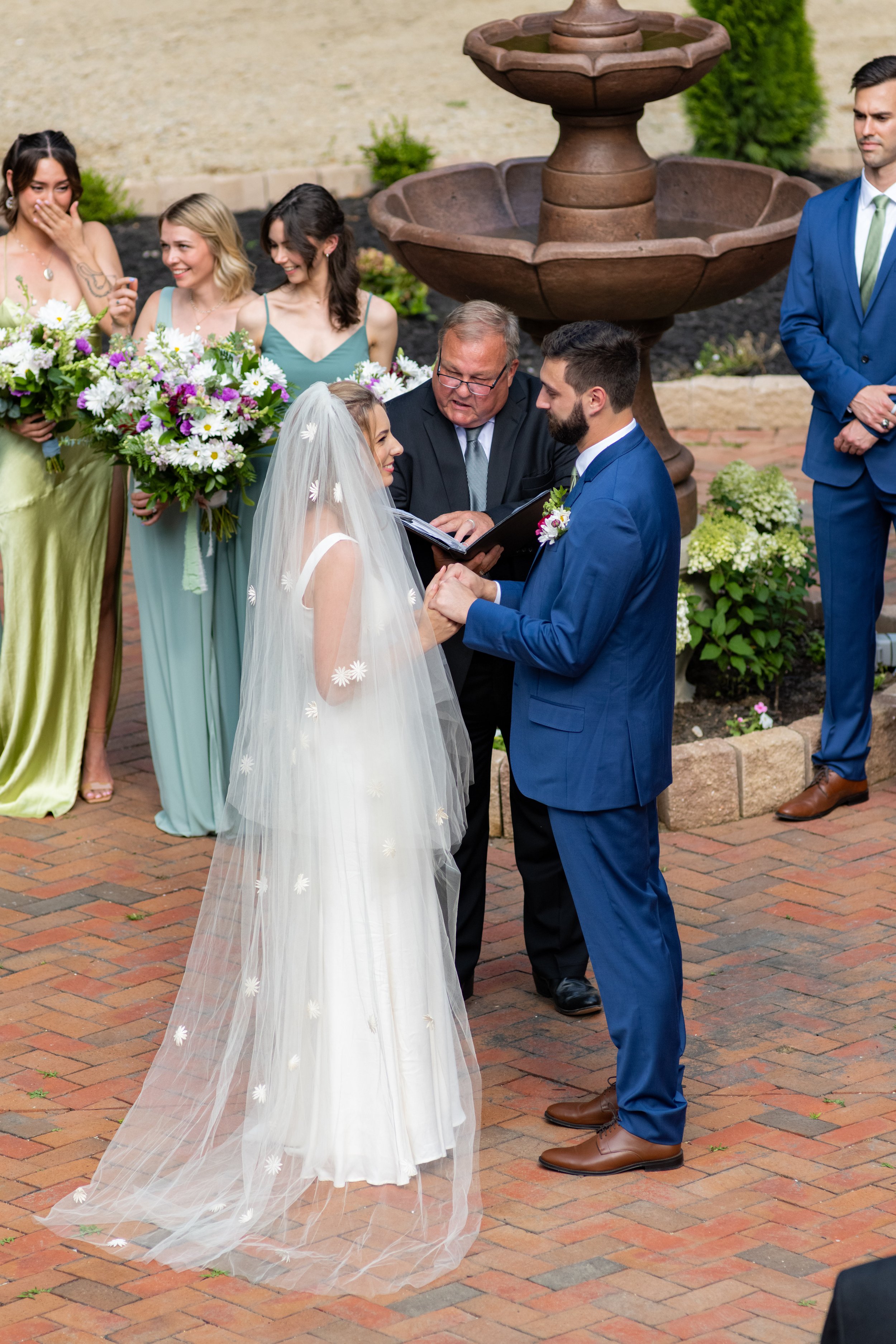 Emma + Kyle - Ceremony-156.jpg