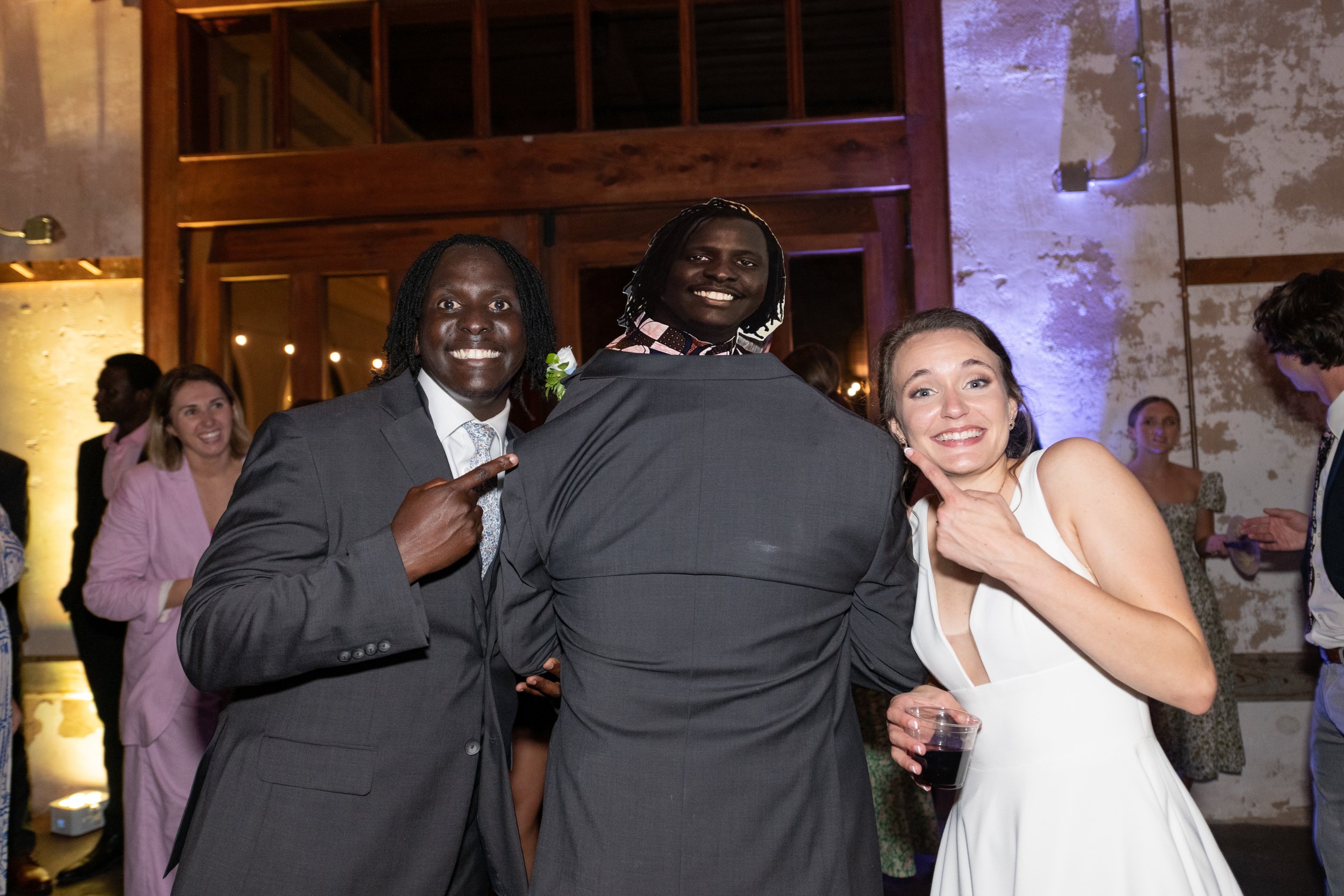 Ngango-Married-13-Reception-PartyTime-139.jpg