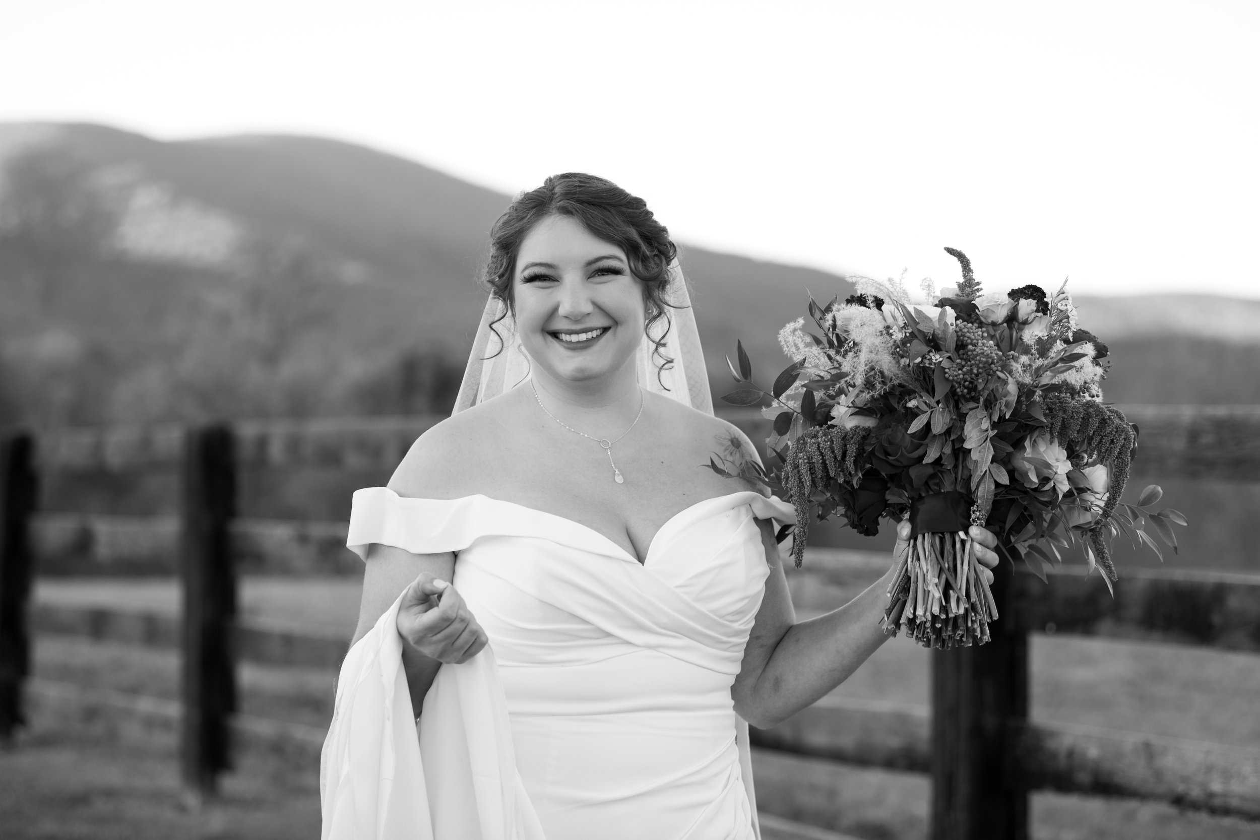 AllisonJordan-Married-05-Formals-P2-022.jpg