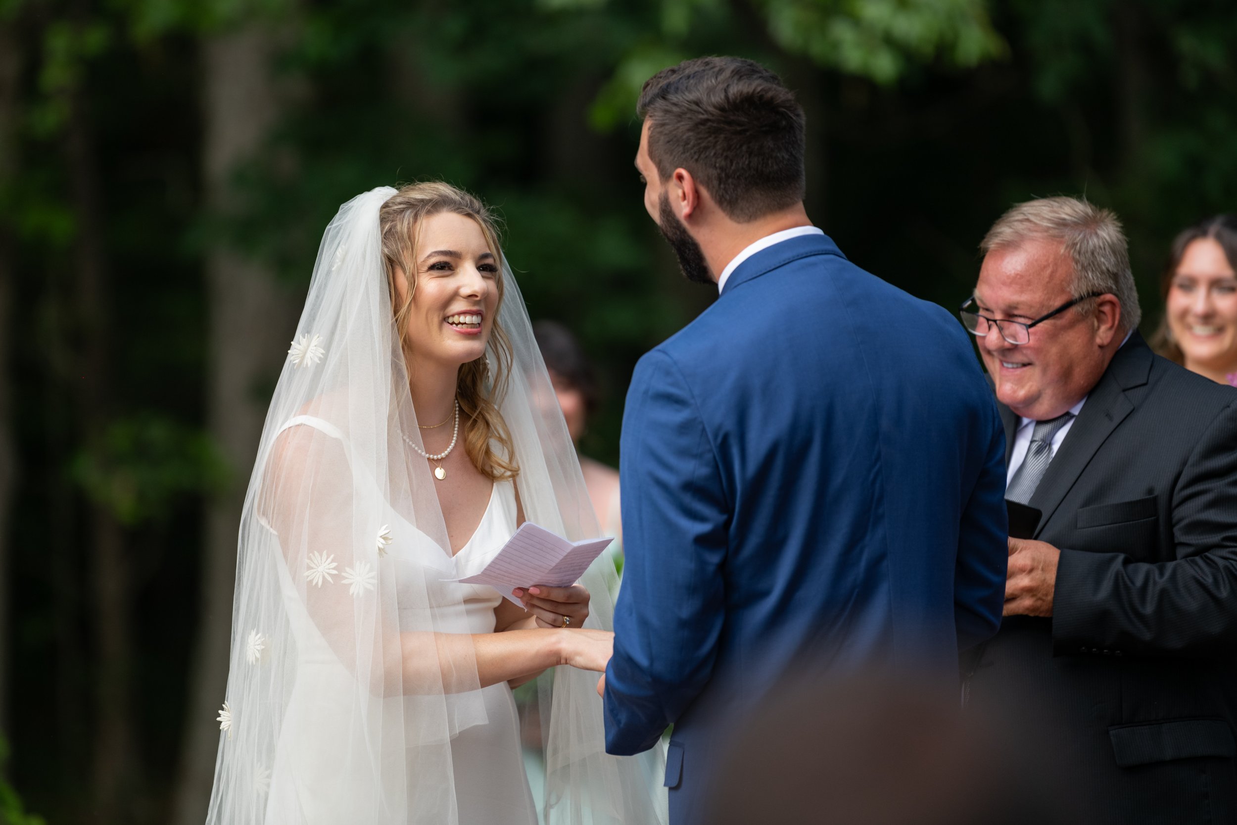 Emma + Kyle - Ceremony-210.jpg