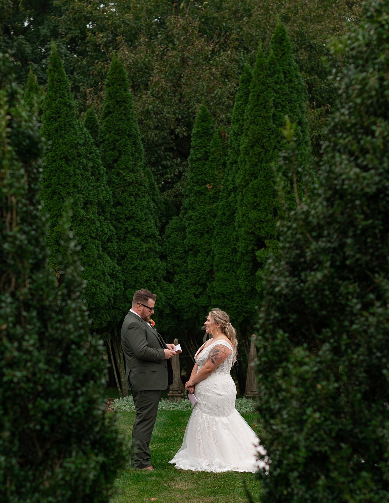 KirstenChris-4FirstLook-074_websize.jpg