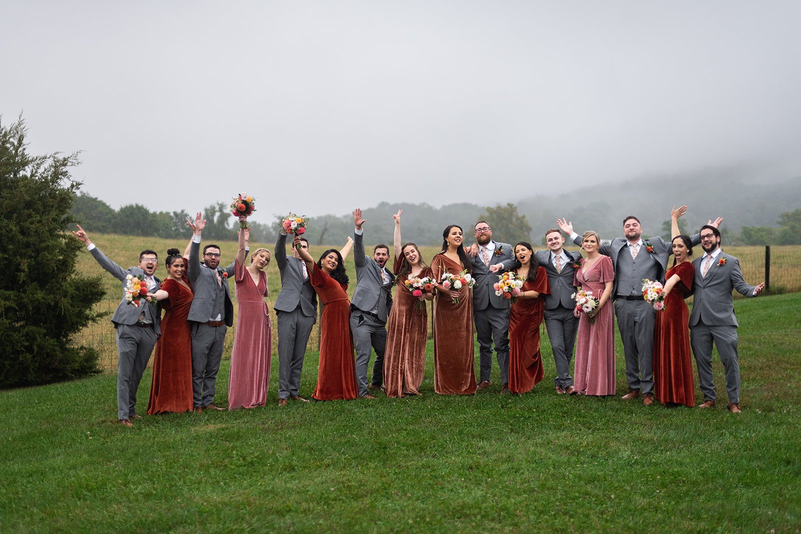 KirstenChris-9WeddingParty-004_websize.jpg