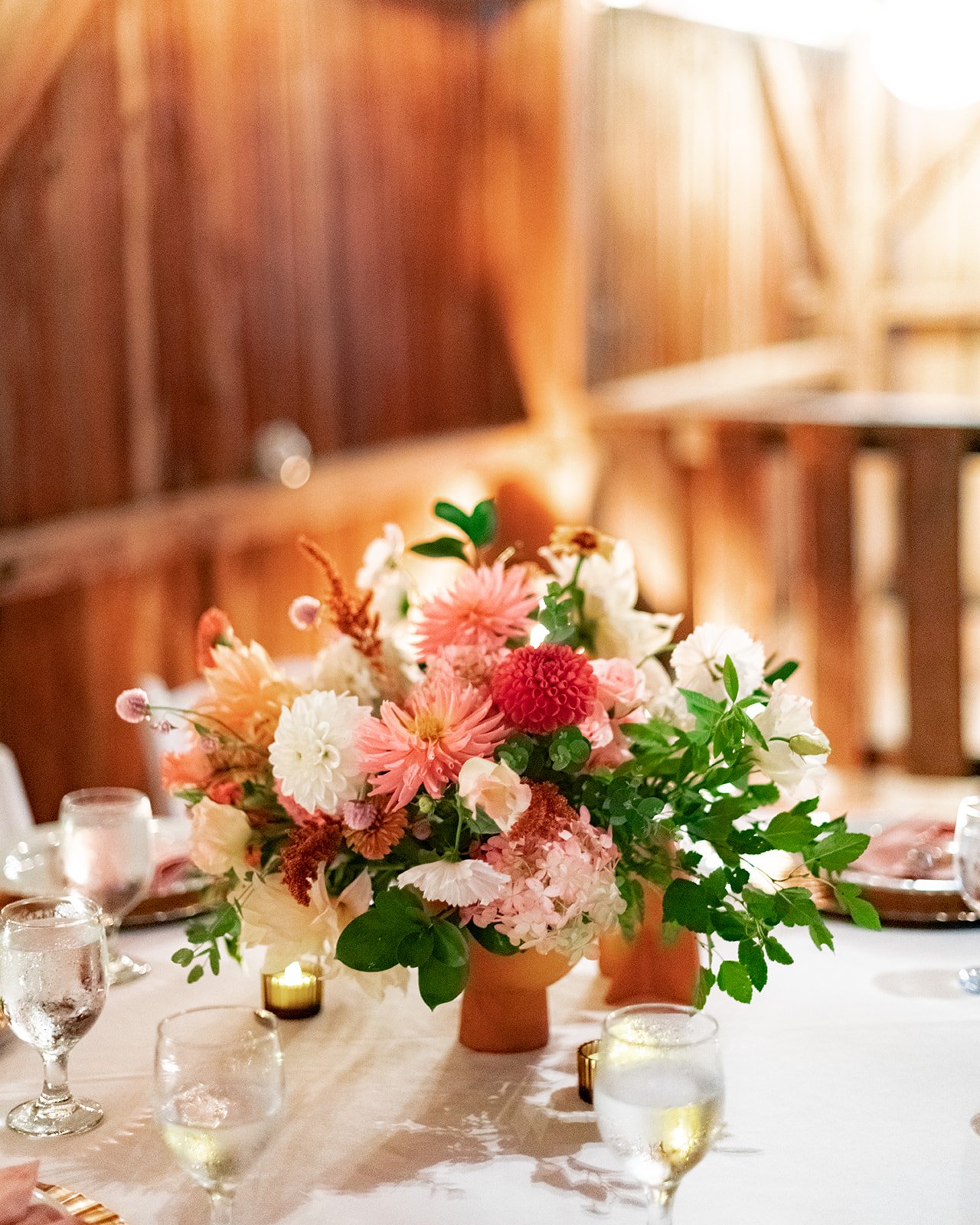 KirstenChris-11Reception-Details-025_websize.jpg