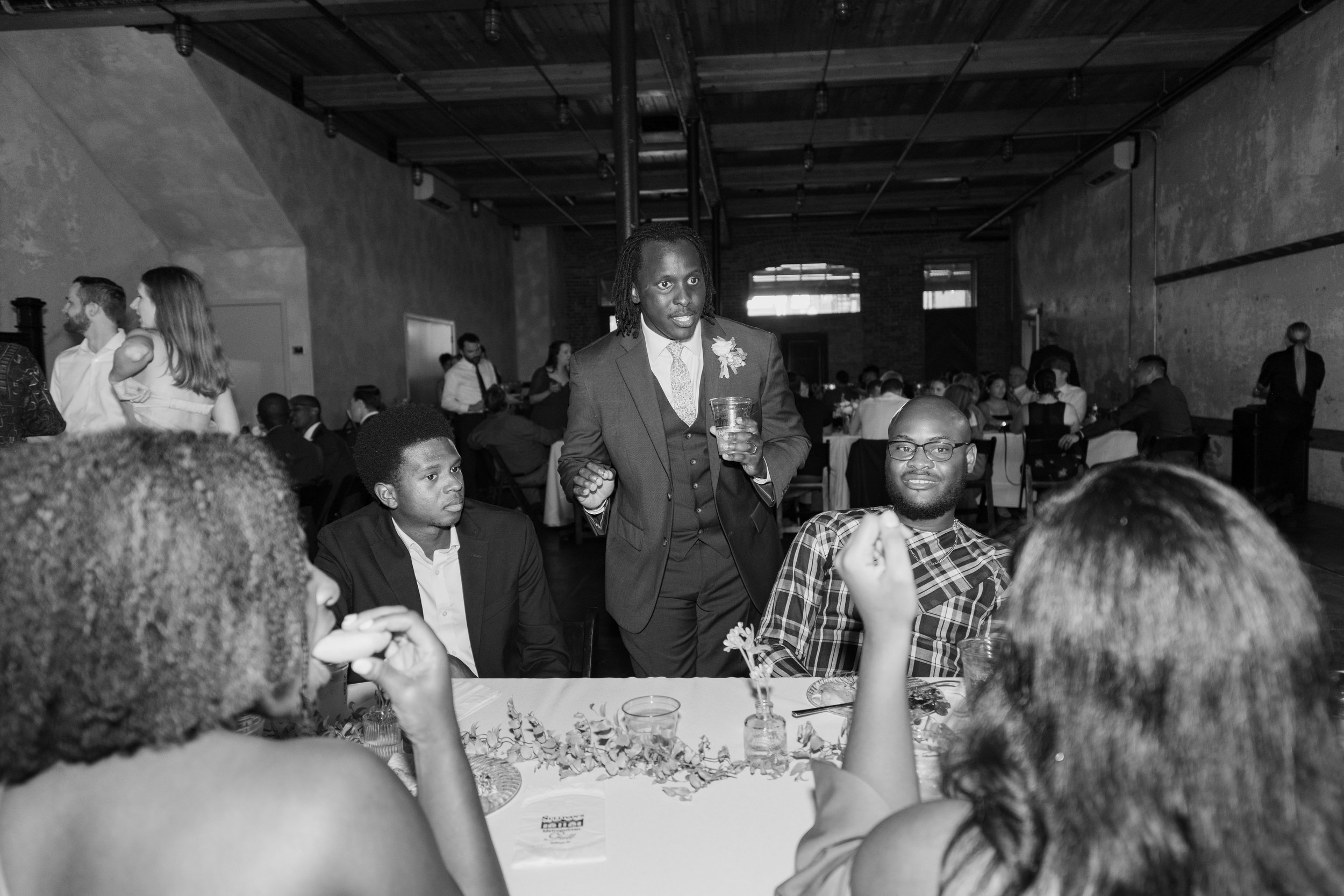 Ngango-Married-09-Reception-DetailsGuests-032.jpg