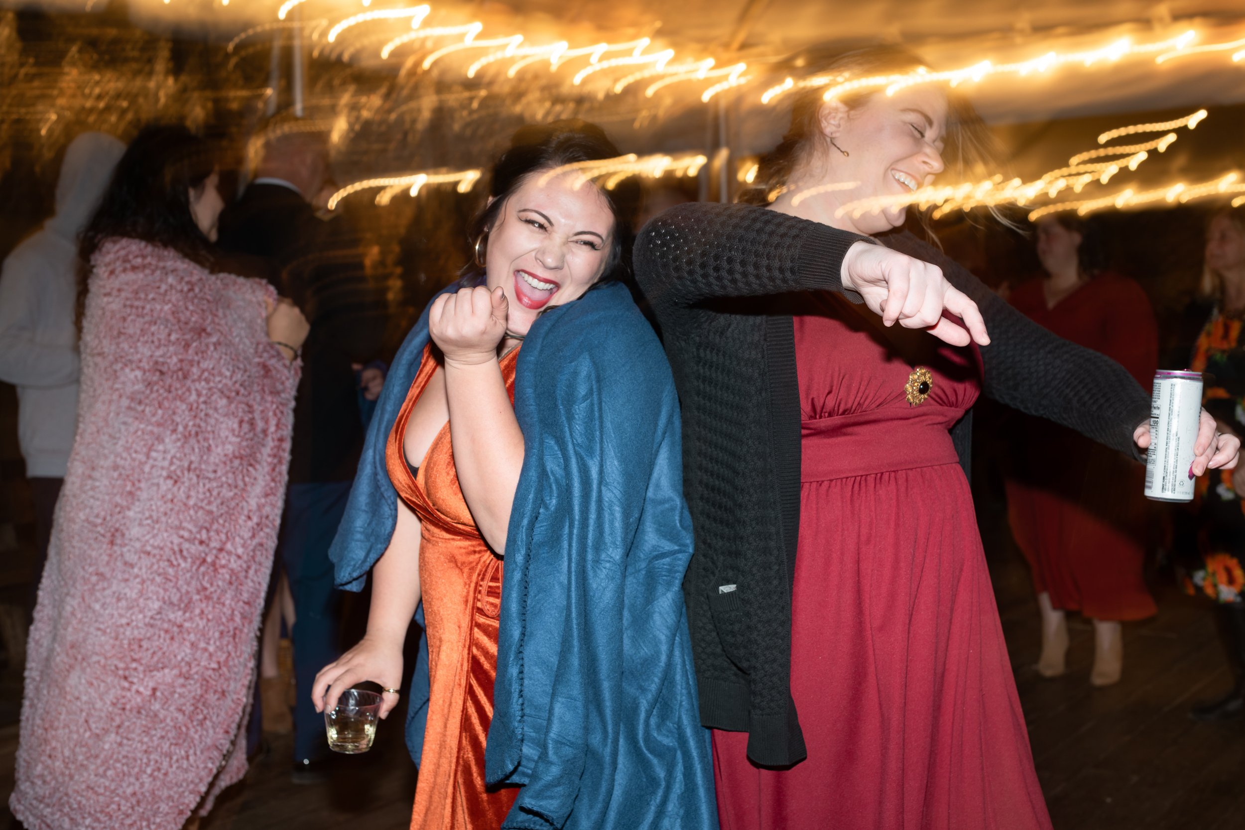 AllisonJordan-Married-07-Reception-219.jpg