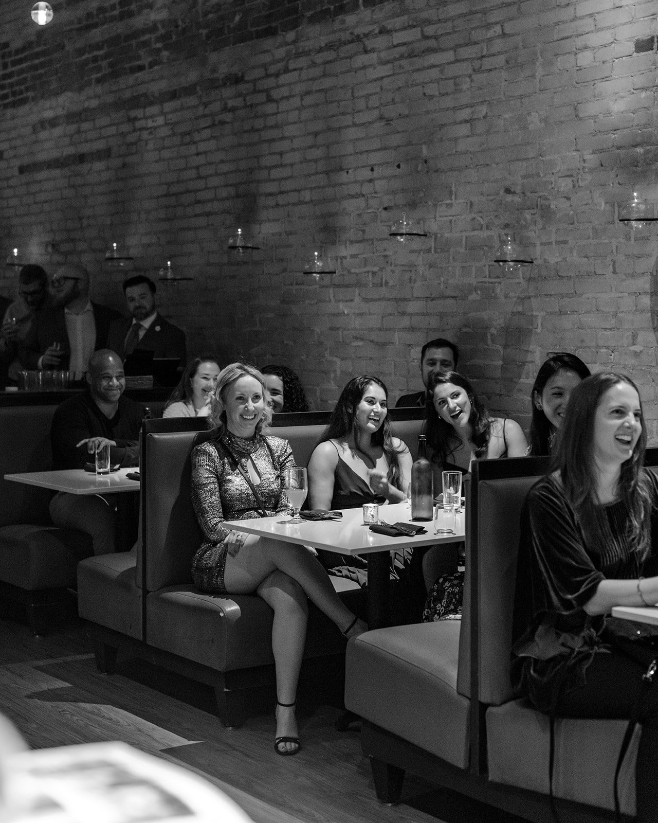MegDrew_06-Reception-Toasts.Dinner-052_websize.jpg
