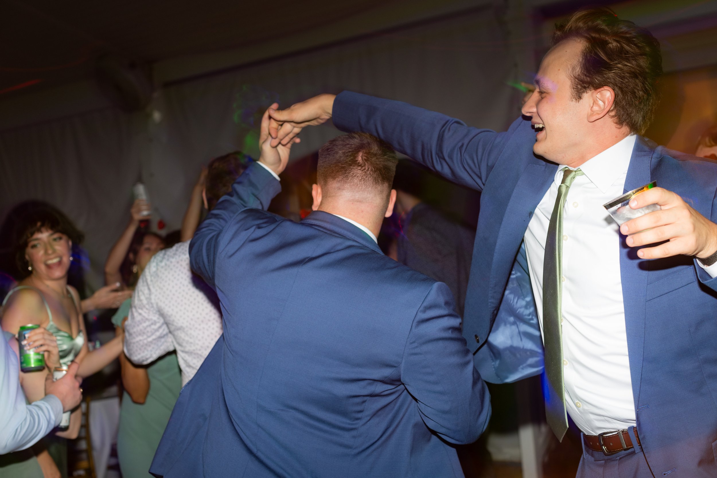 Emma + Kyle - Dancing-145.jpg