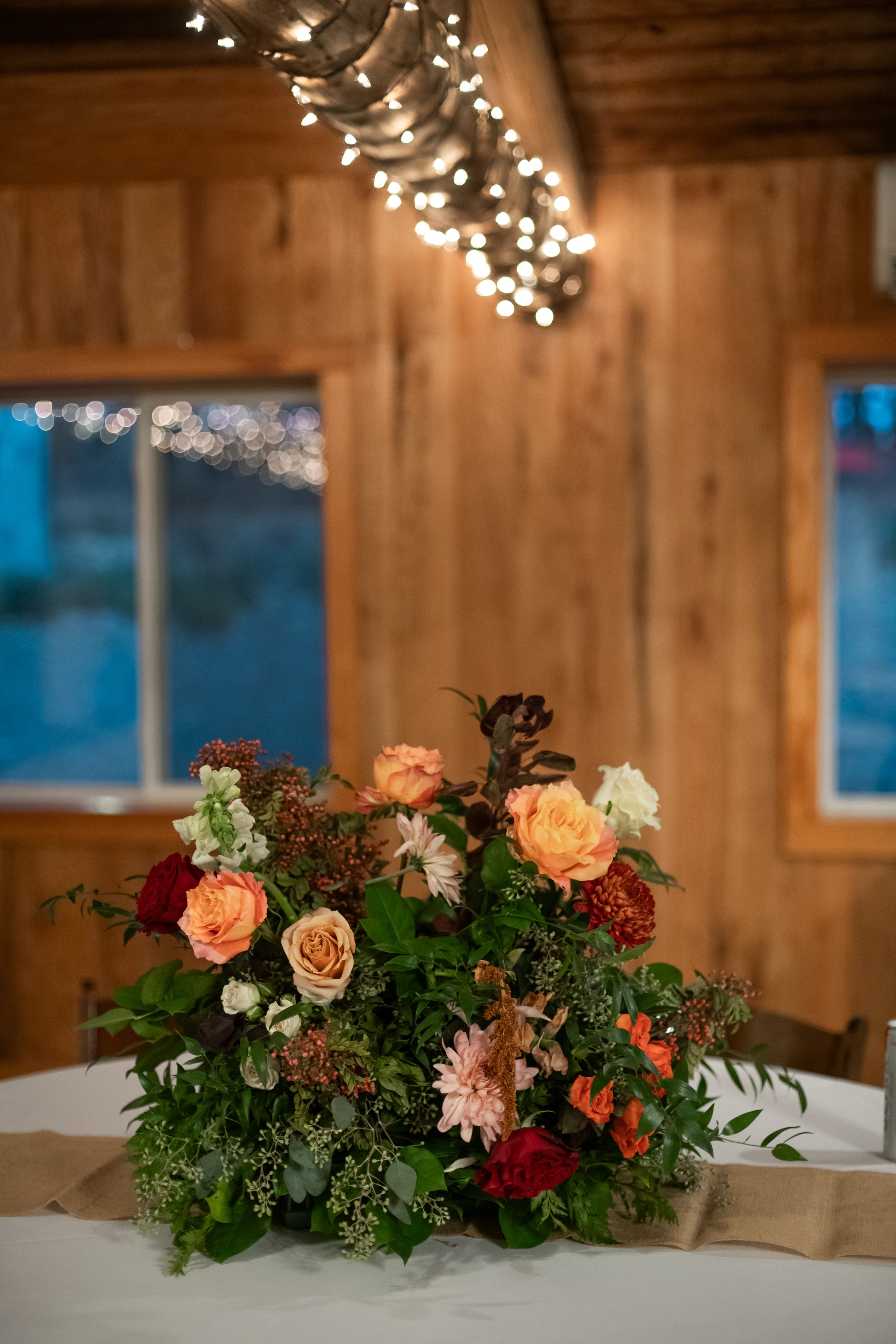 AllisonJordan-Married-07-Reception-032.jpg