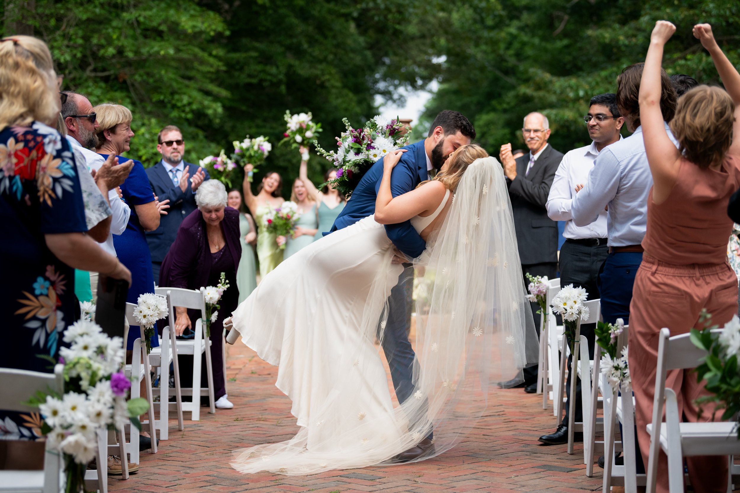 Emma + Kyle - Ceremony-265.jpg