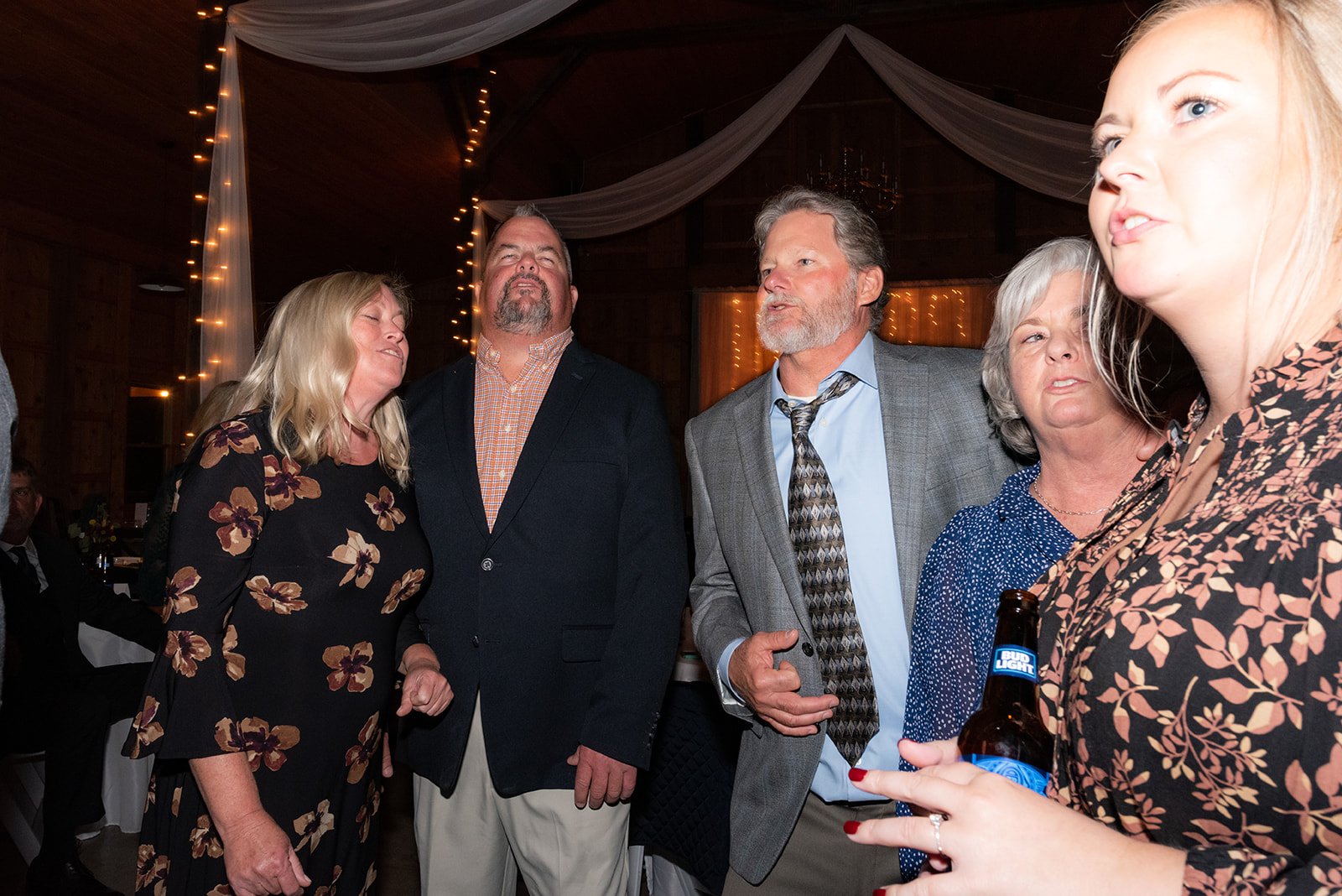 BaileyAdam_Reception-5.Party-191_websize.jpg